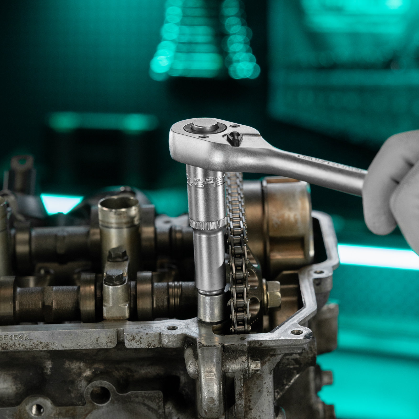 Минимизирано изображение на стоката 6