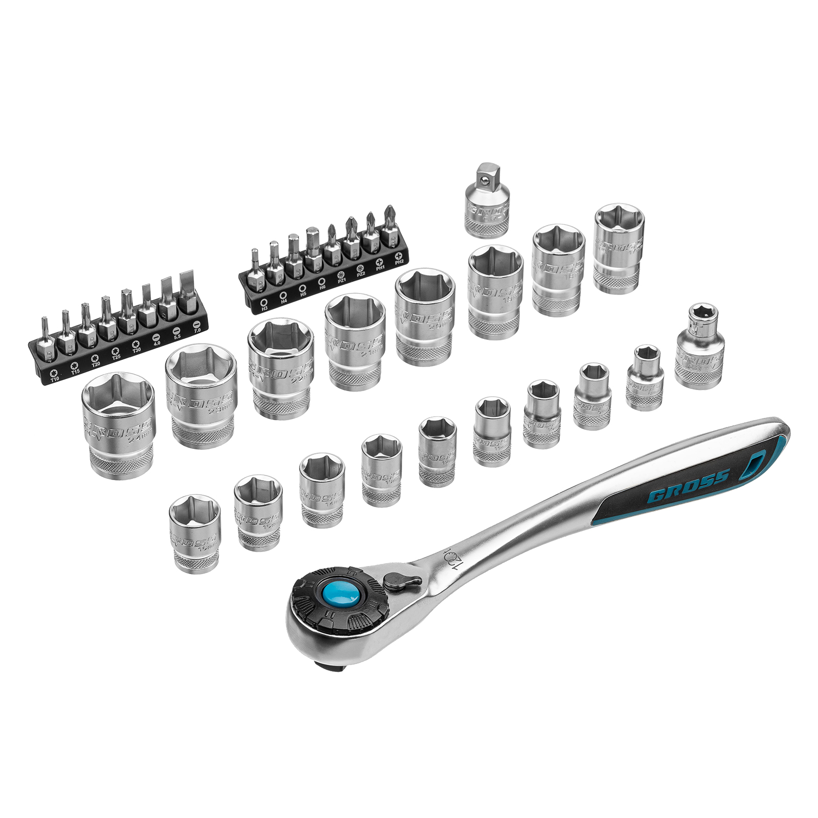 Минимизирано изображение на стоката 10