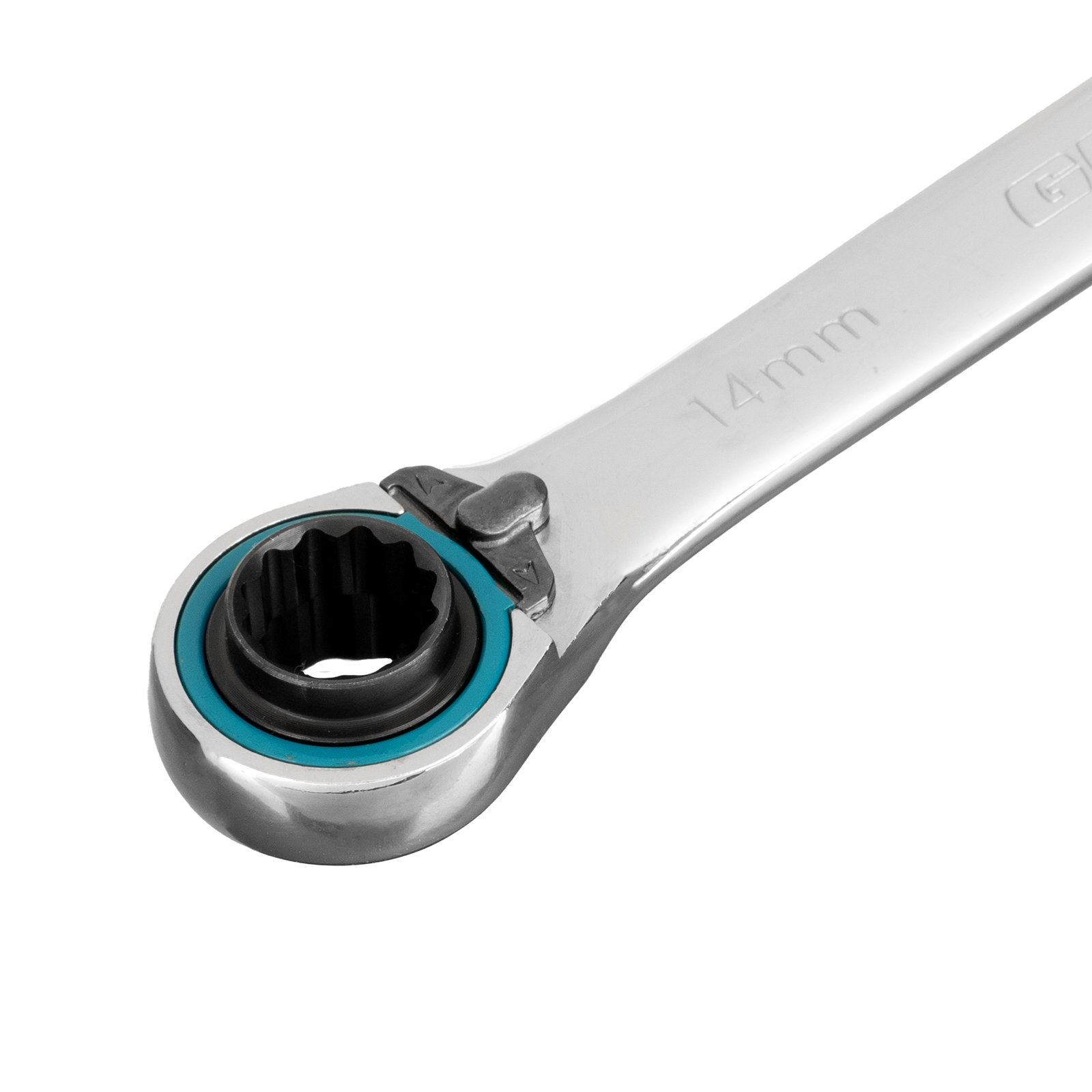 Минимизирано изображение на стоката 2