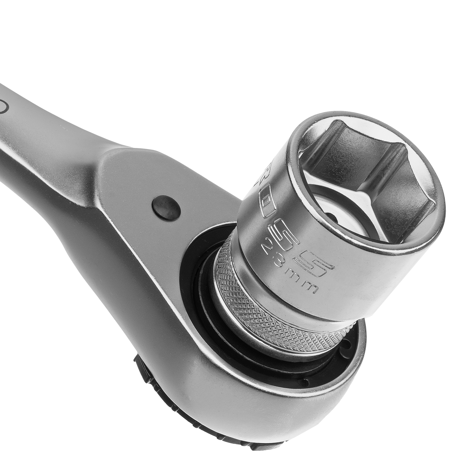 Минимизирано изображение на стоката 6