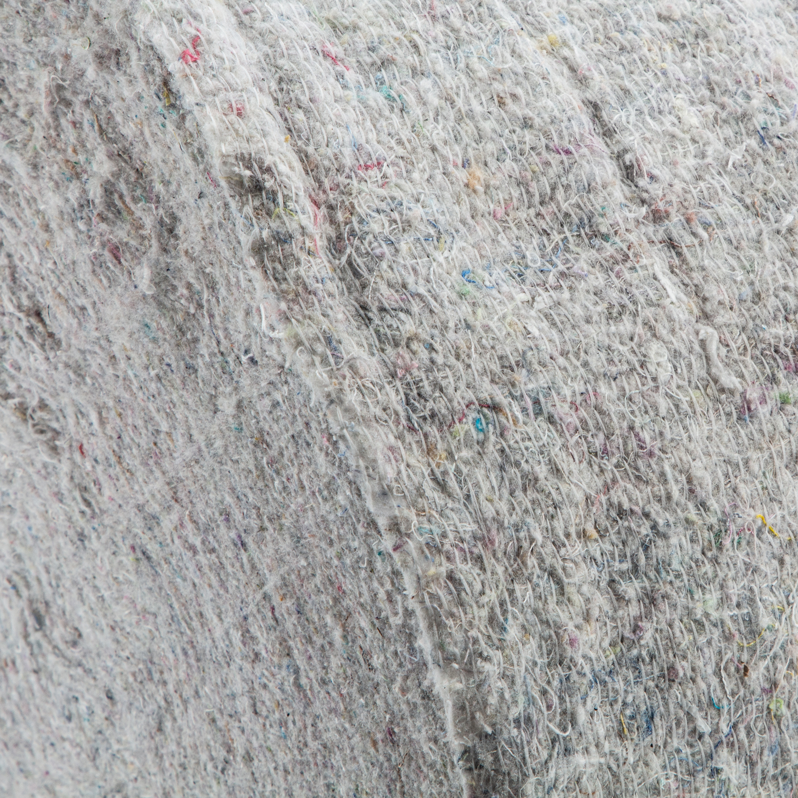 Минимизирано изображение на стоката 2