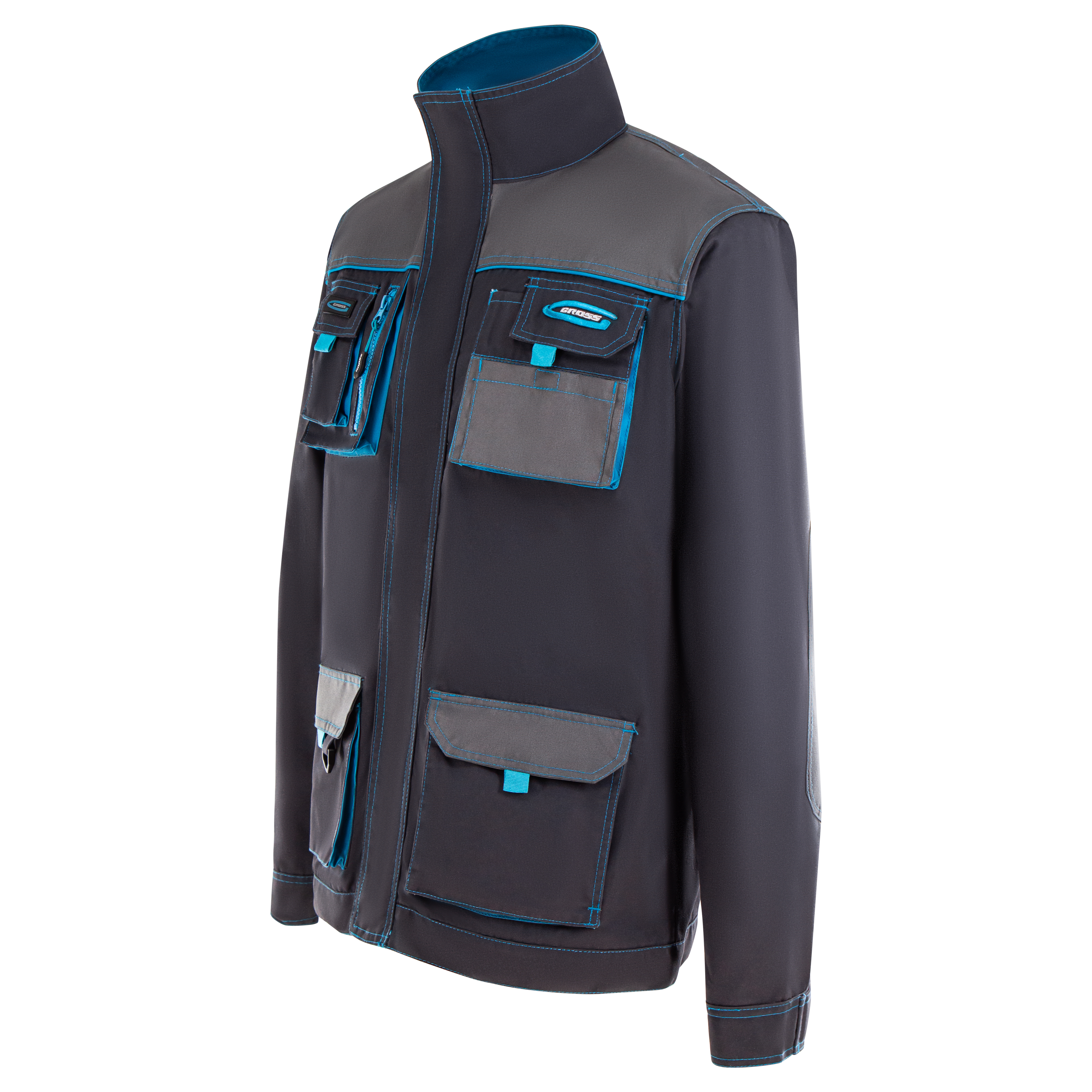 Минимизирано изображение на стоката 2