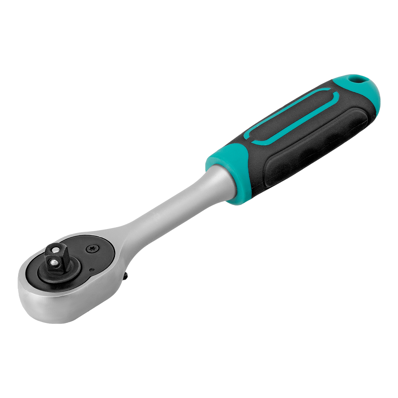 Минимизирано изображение на стоката 2