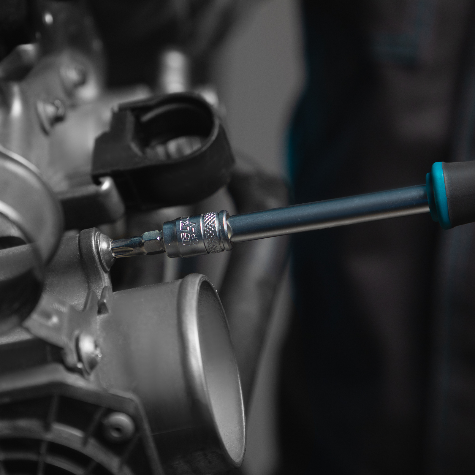 Минимизирано изображение на стоката 10