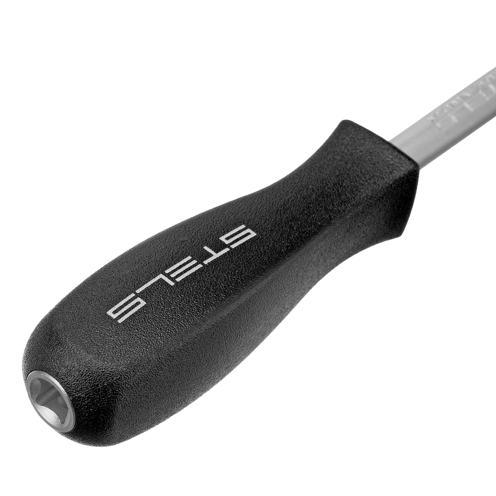 Минимизирано изображение на стоката 23