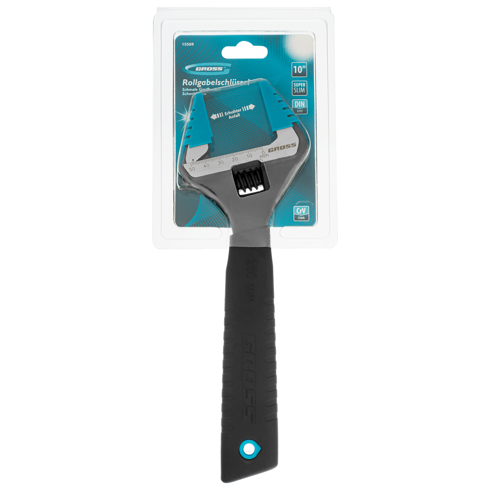 Минимизирано изображение на стоката 5