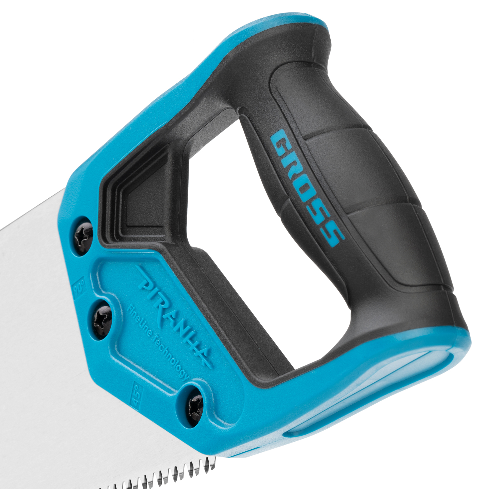 Минимизирано изображение на стоката 0