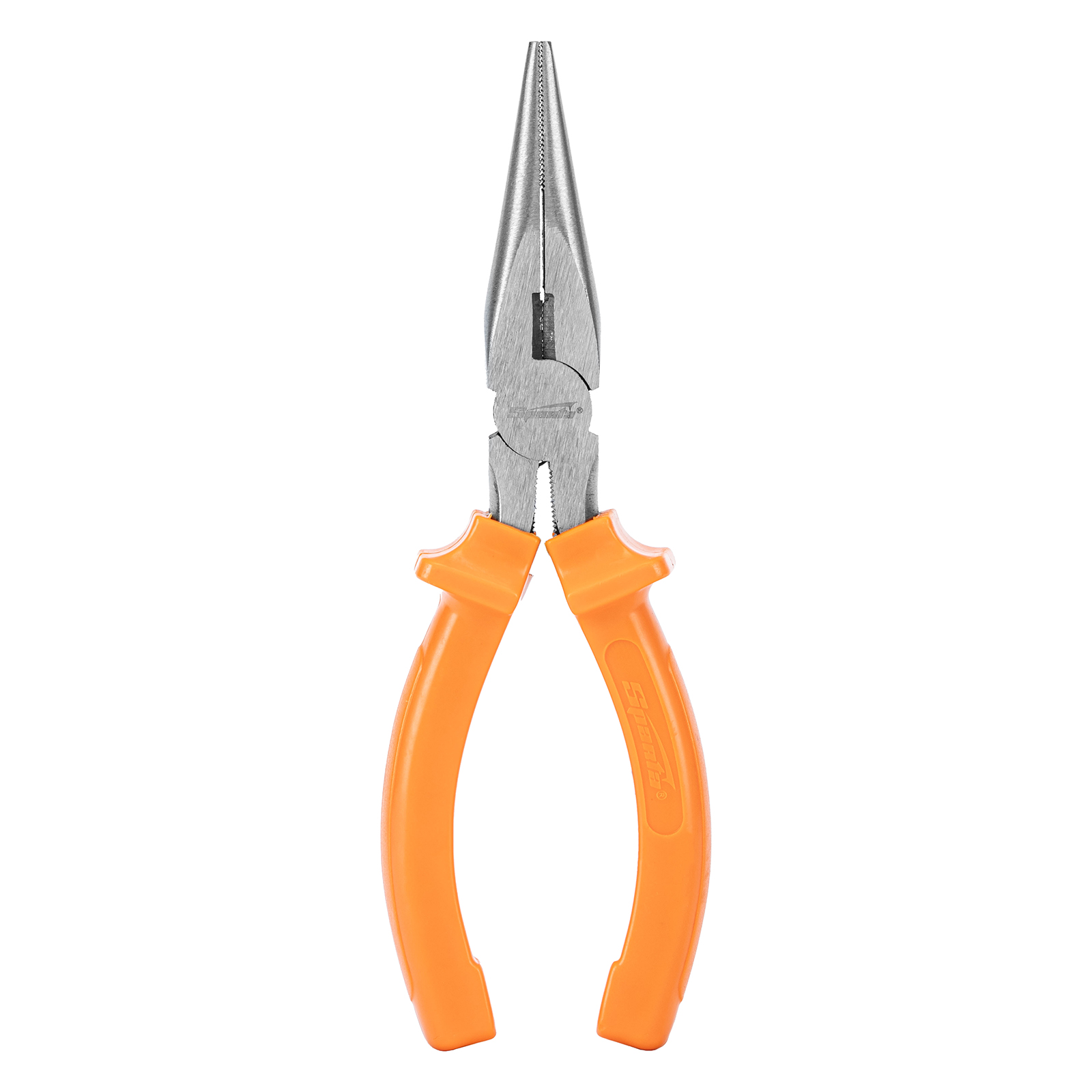 Минимизирано изображение на стоката 5