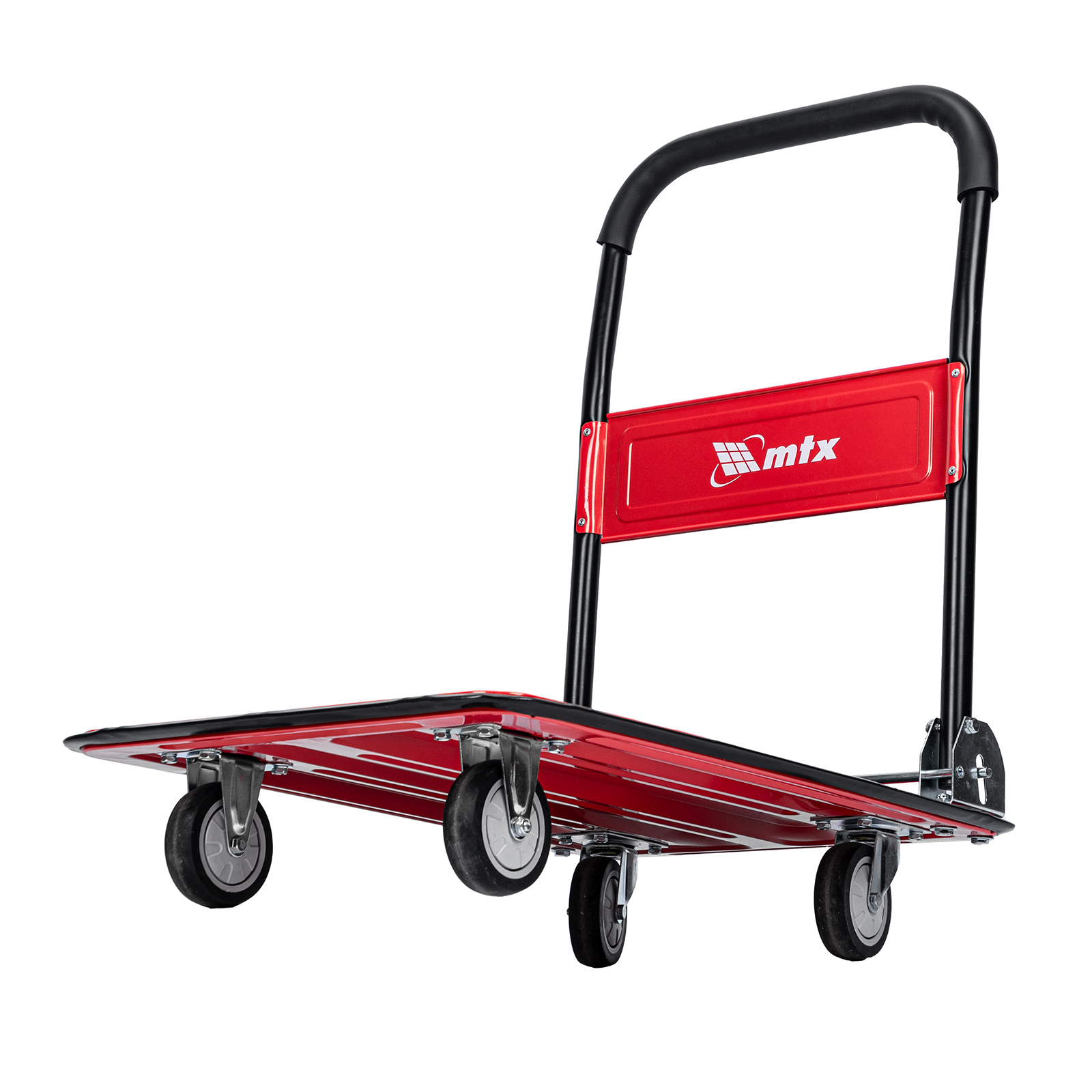 Минимизирано изображение на стоката 6