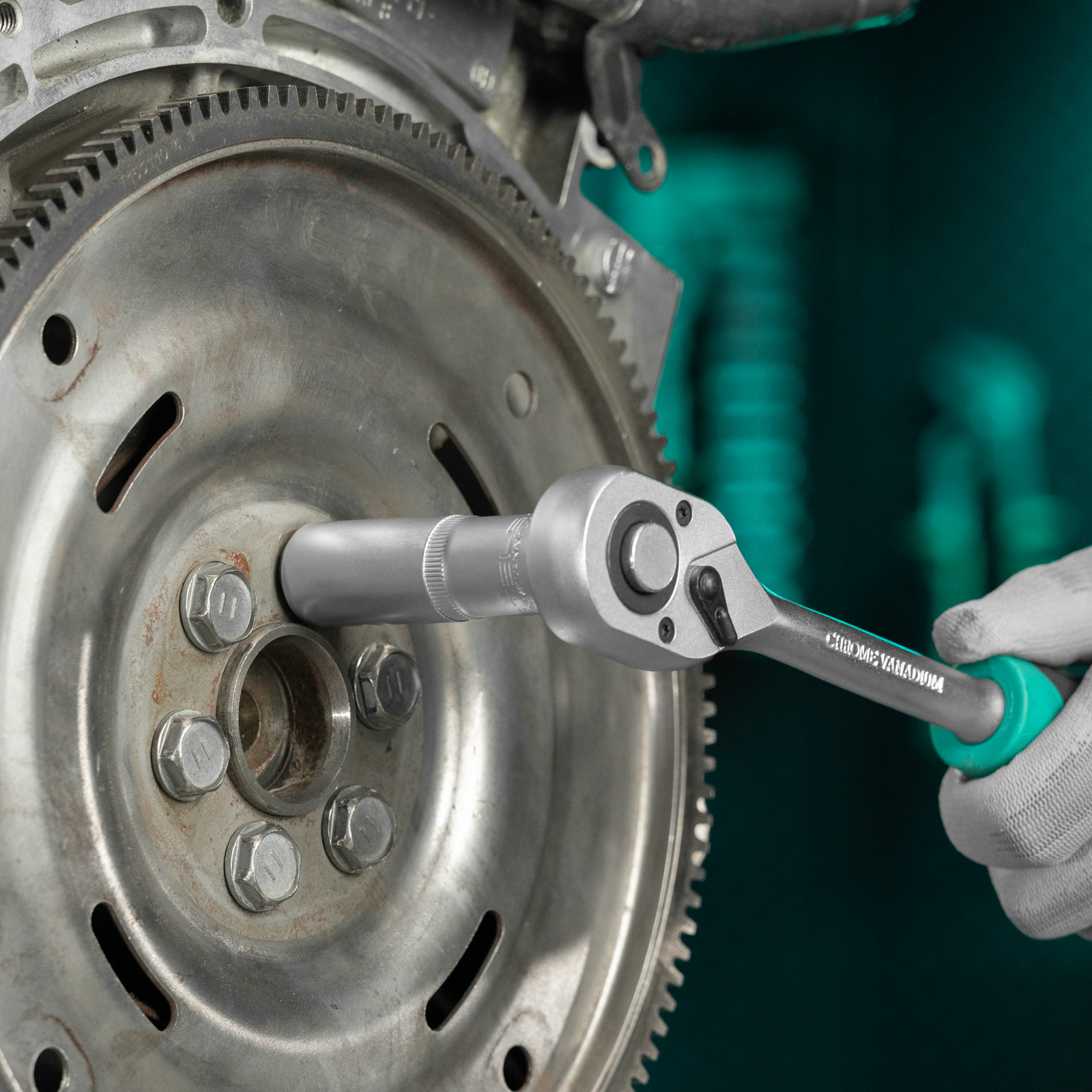 Минимизирано изображение на стоката 6