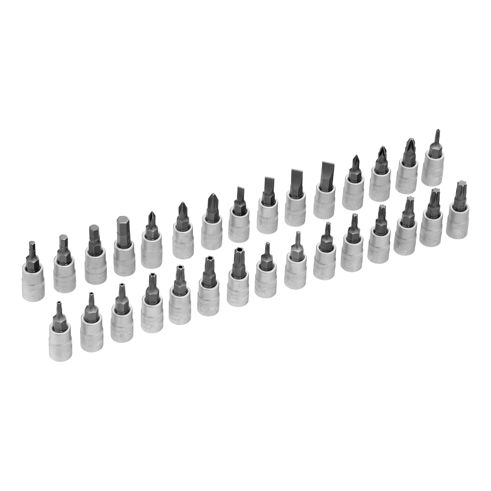 Минимизирано изображение на стоката 76