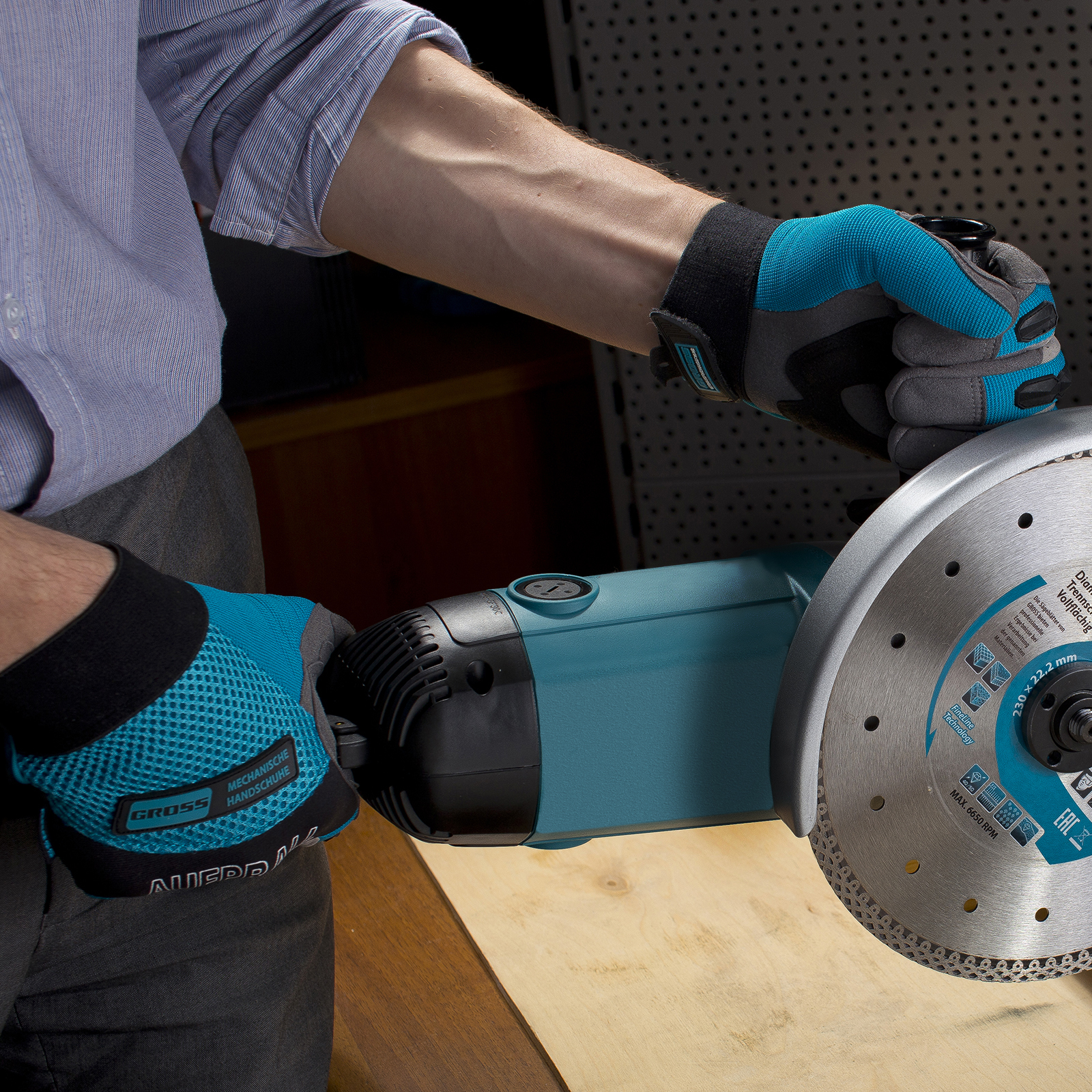 Минимизирано изображение на стоката 5