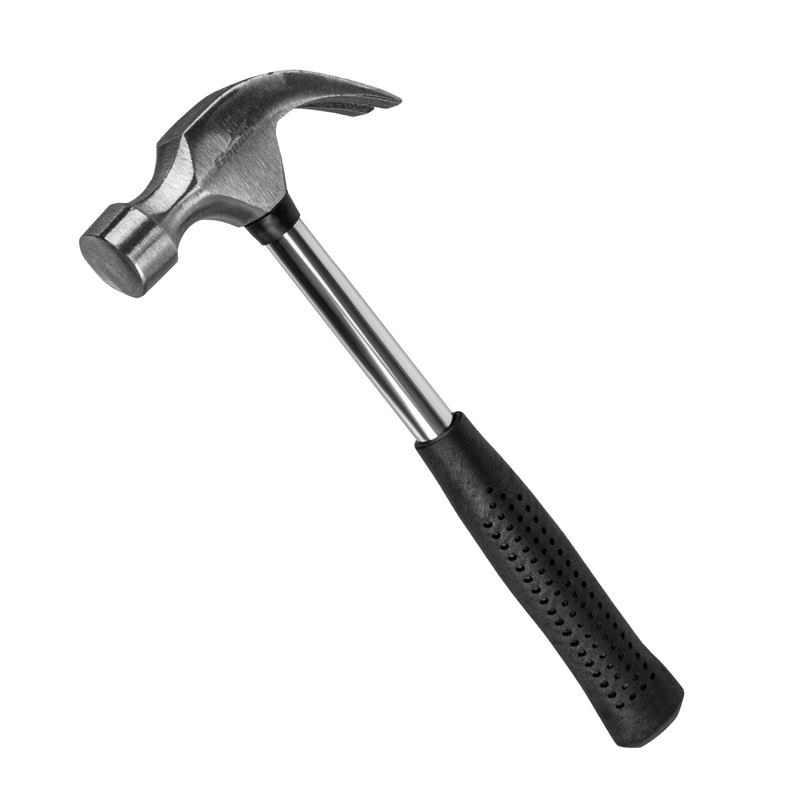 Минимизирано изображение на стоката 8