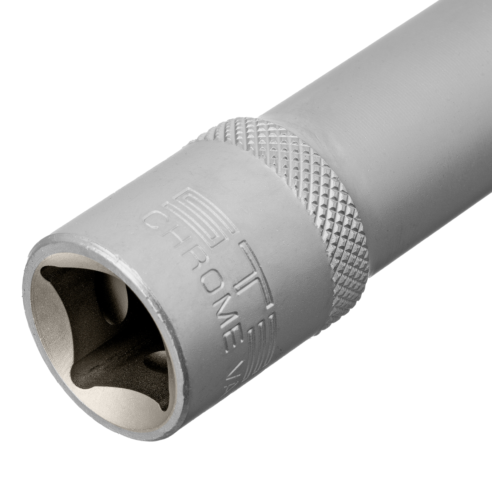 Минимизирано изображение на стоката 7