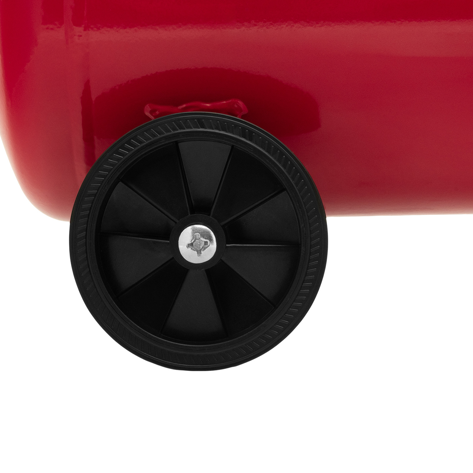 Минимизирано изображение на стоката 31