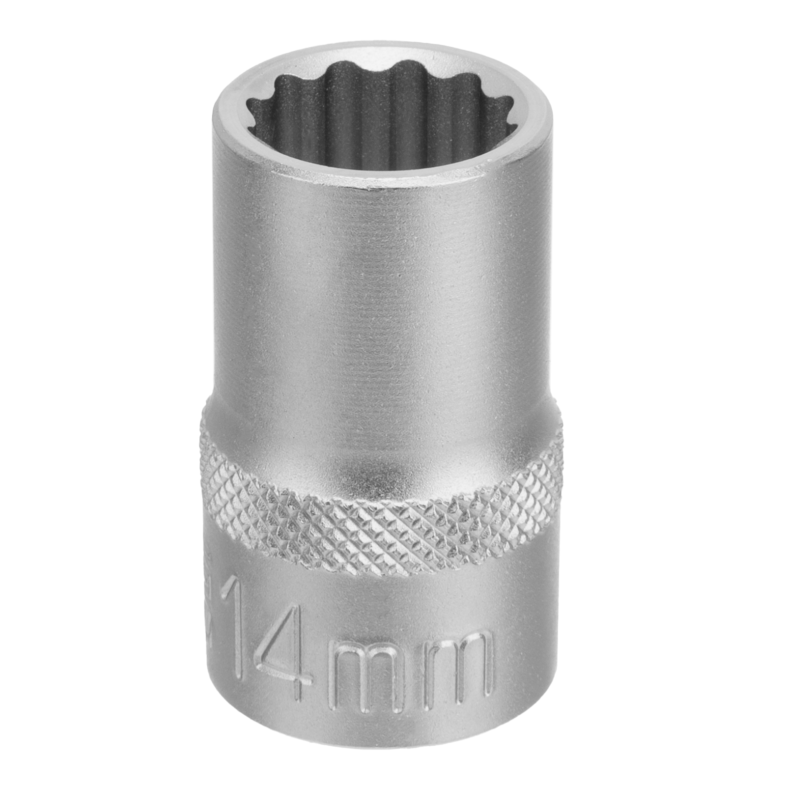 Минимизирано изображение на стоката 0