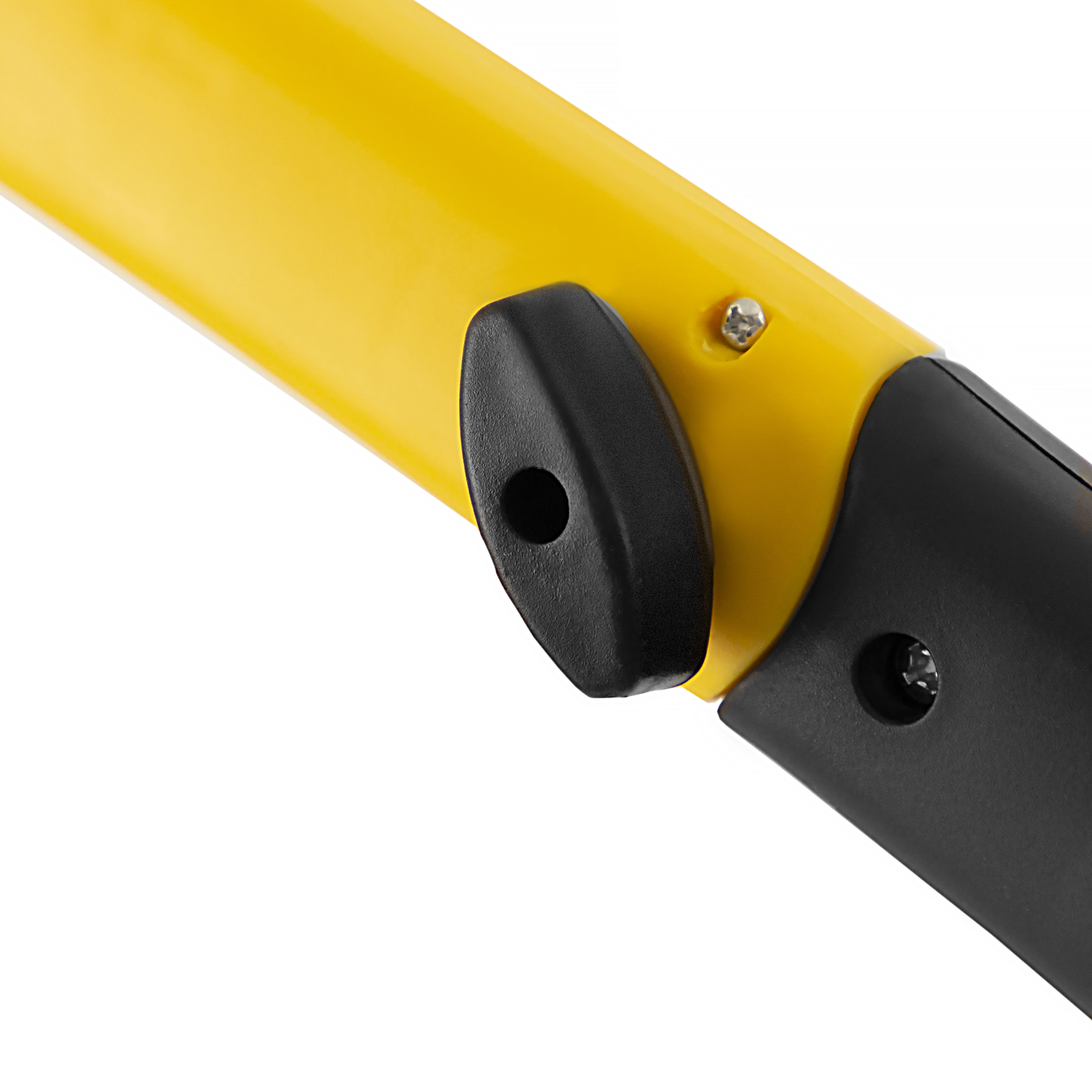 Минимизирано изображение на стоката 6