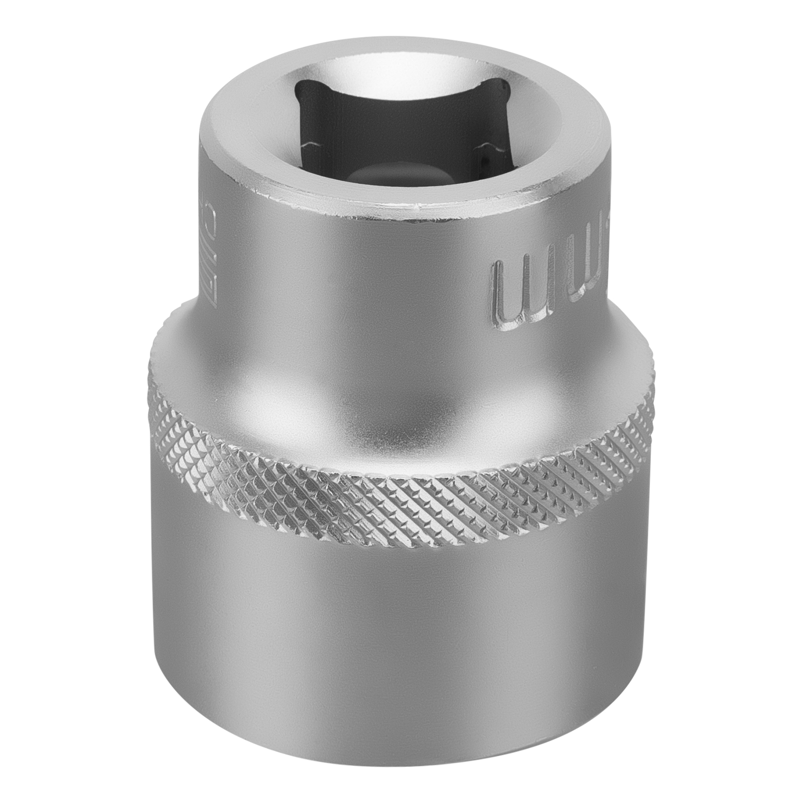 Минимизирано изображение на стоката 0