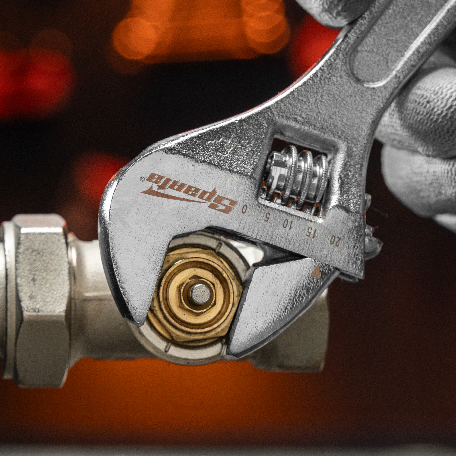 Минимизирано изображение на стоката 9