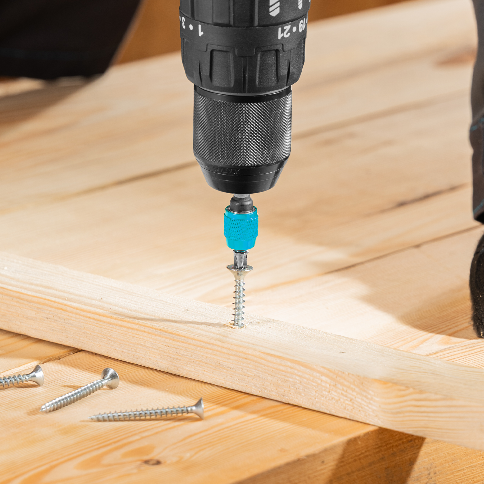 Минимизирано изображение на стоката 9