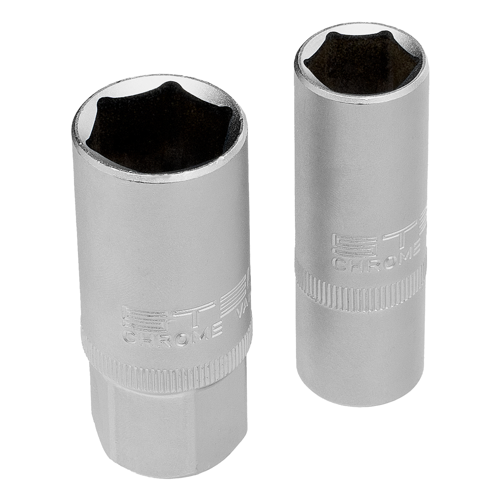 Минимизирано изображение на стоката 51