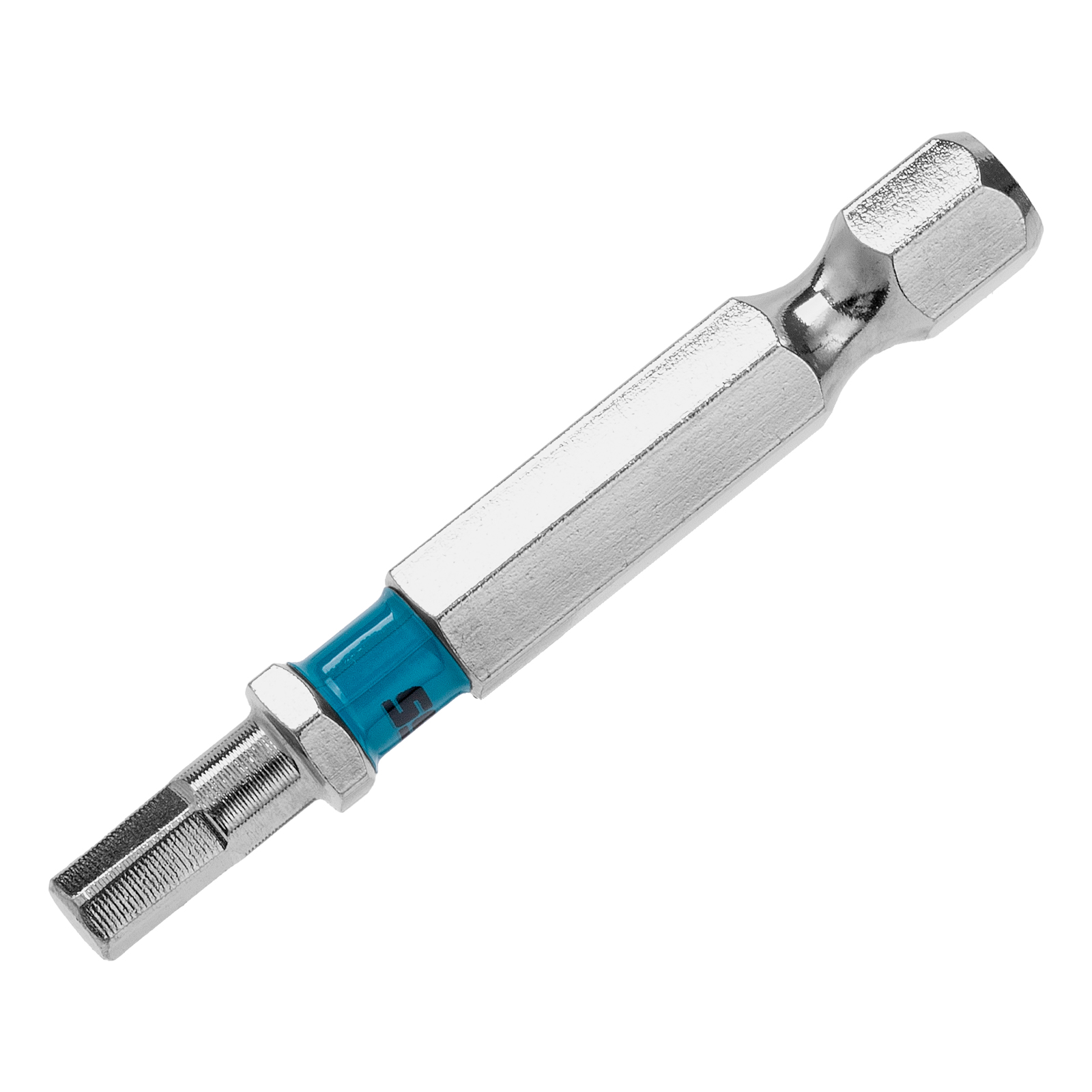 Минимизирано изображение на стоката 1