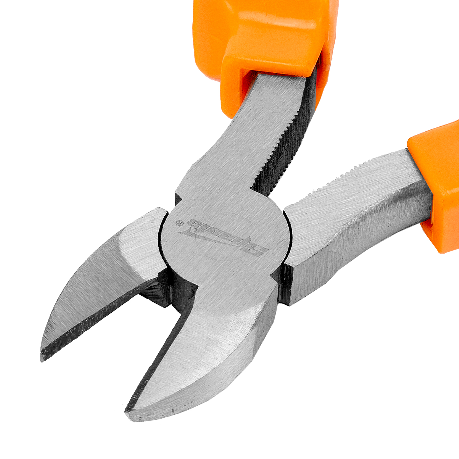 Минимизирано изображение на стоката 4