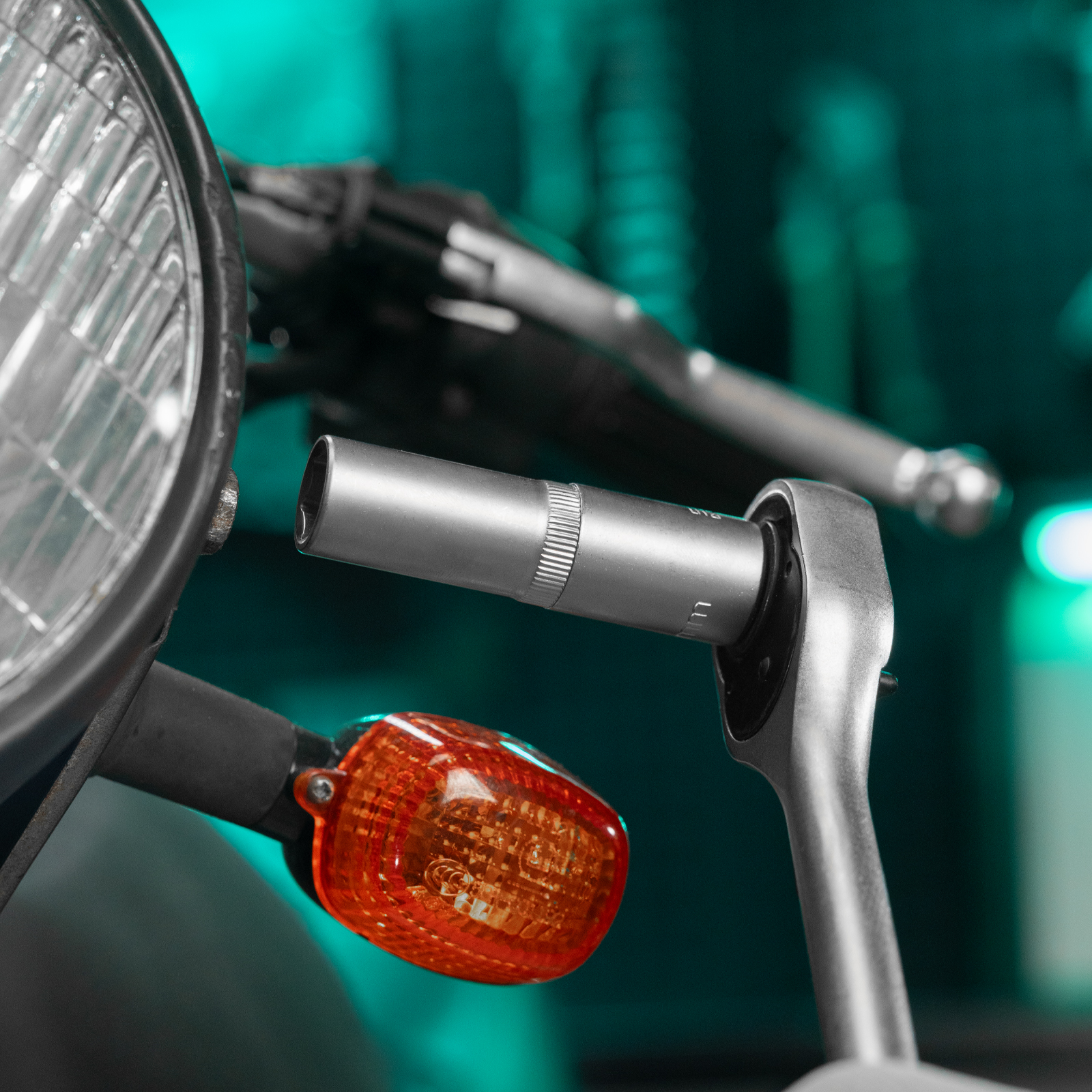 Минимизирано изображение на стоката 7