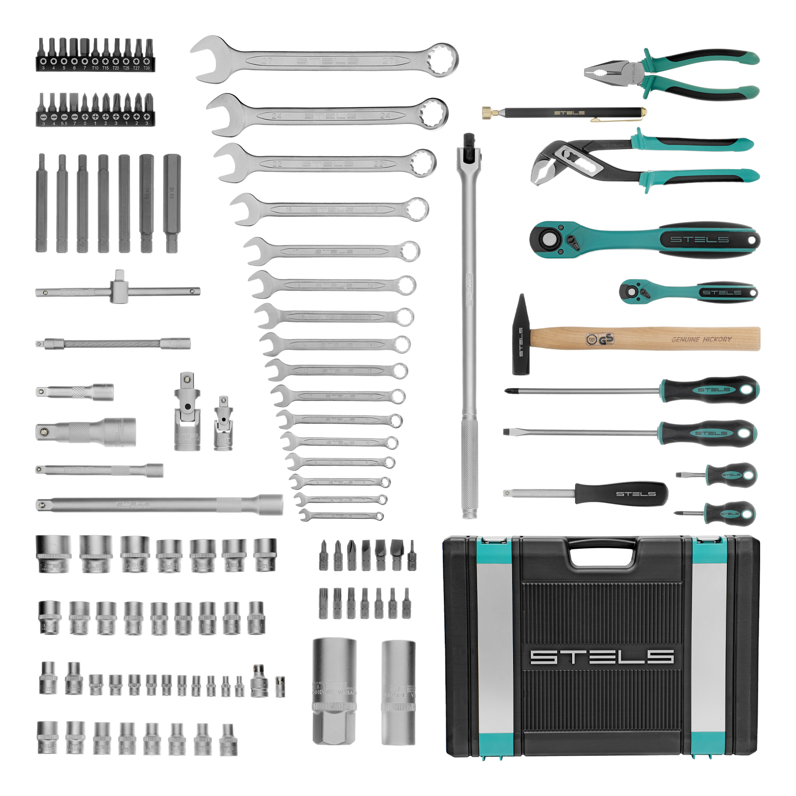 Минимизирано изображение на стоката 1