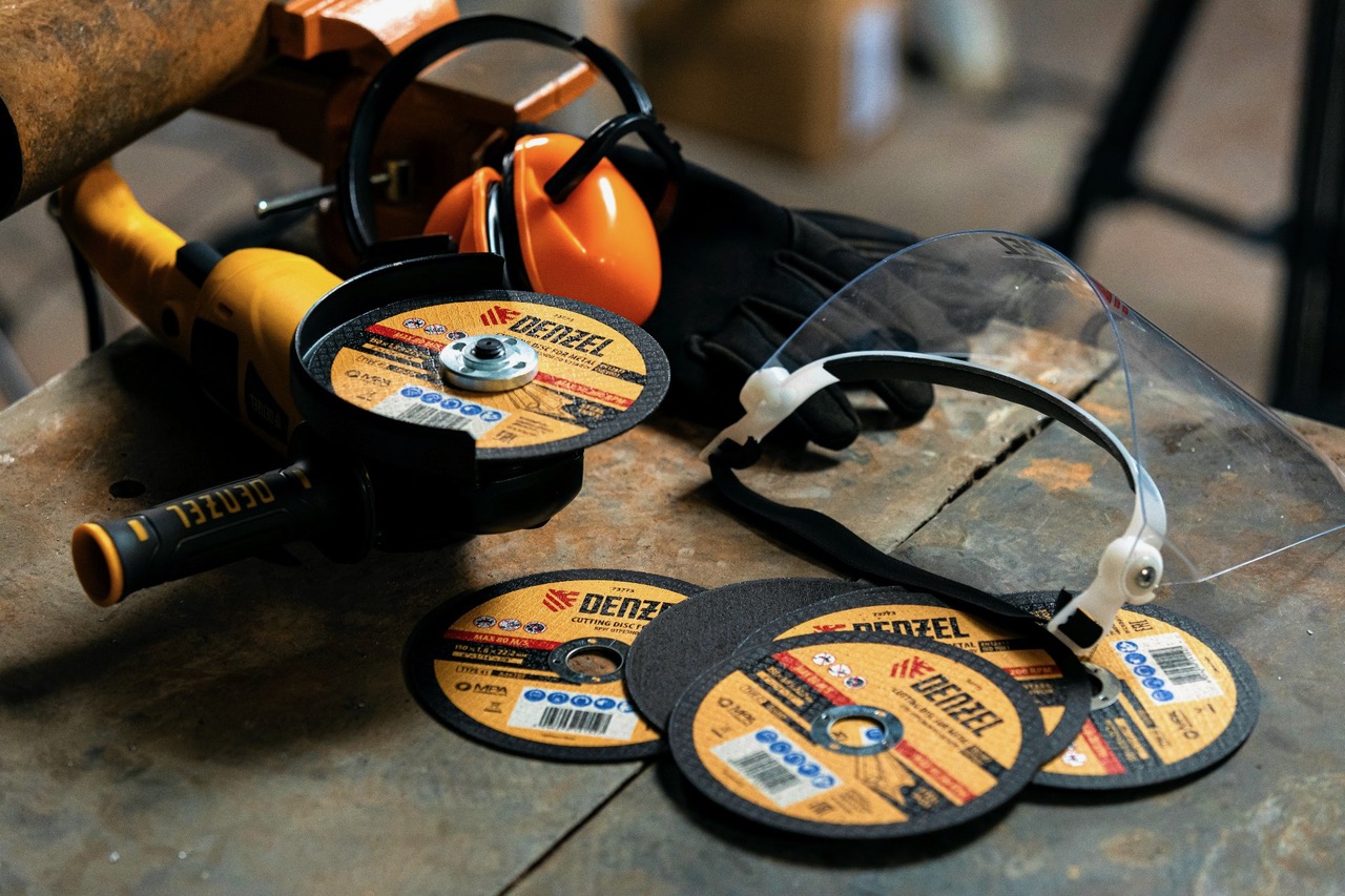 Най-големият доставчик