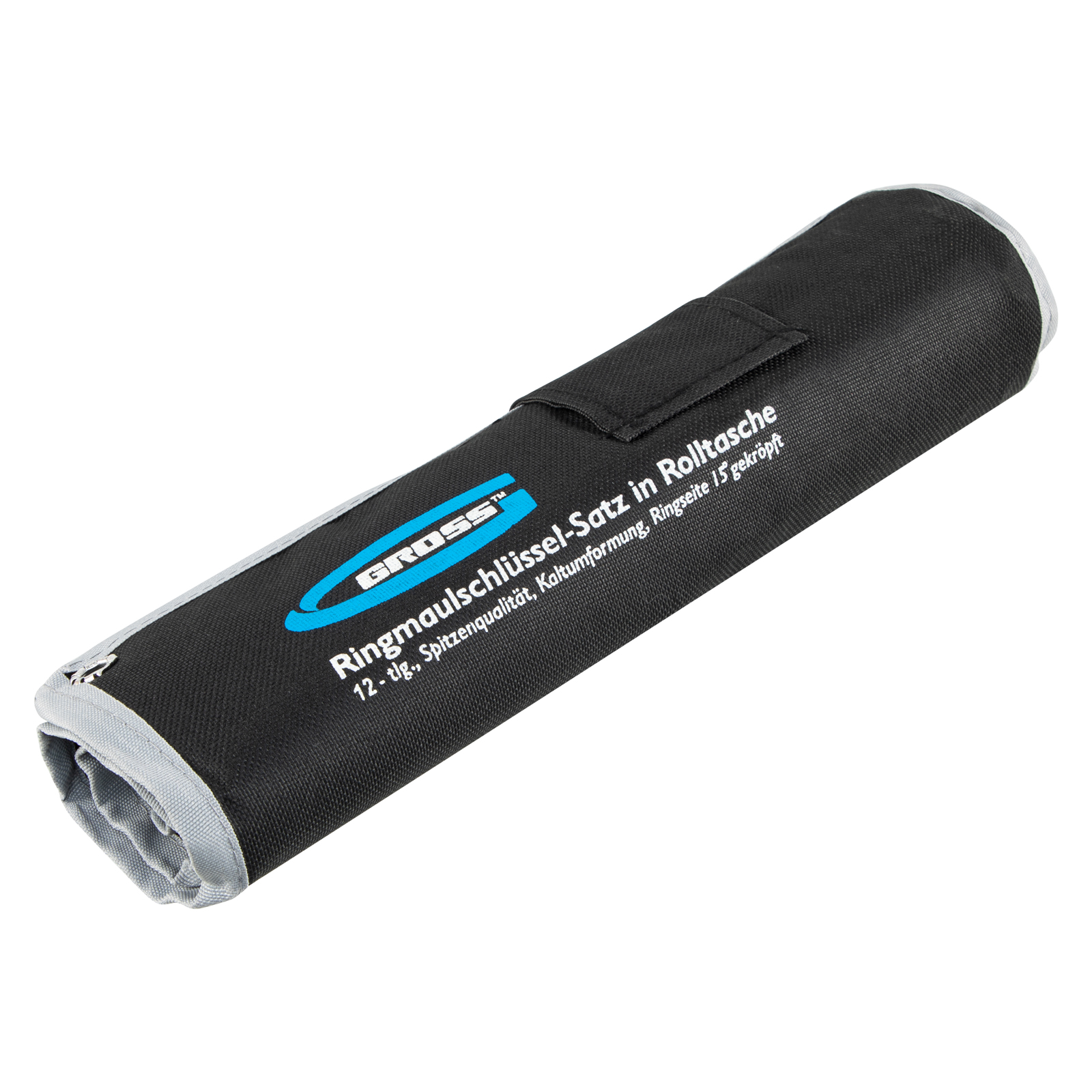 Минимизирано изображение на стоката 5 Минимизирано изображение на стоката 5