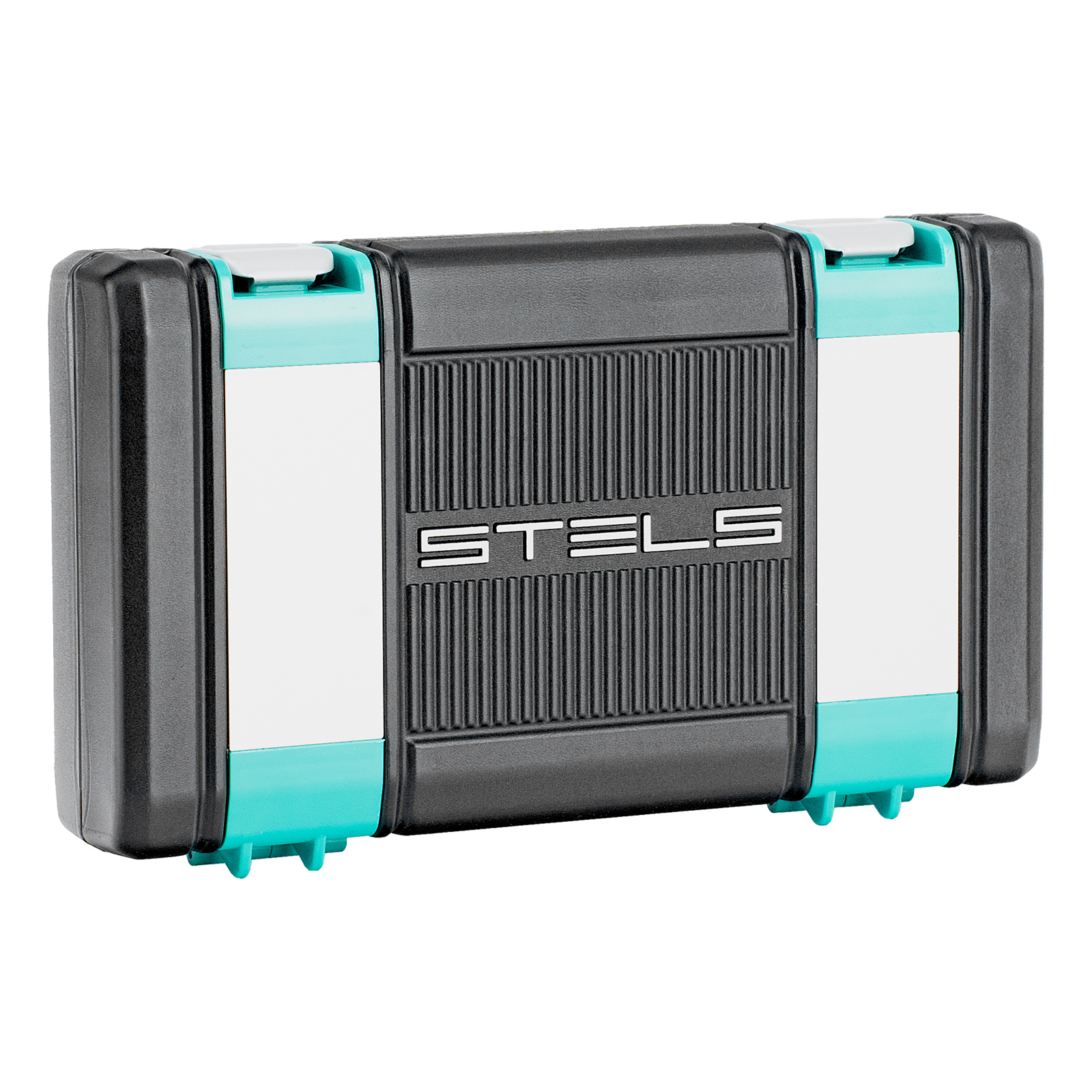 Минимизирано изображение на стоката 4