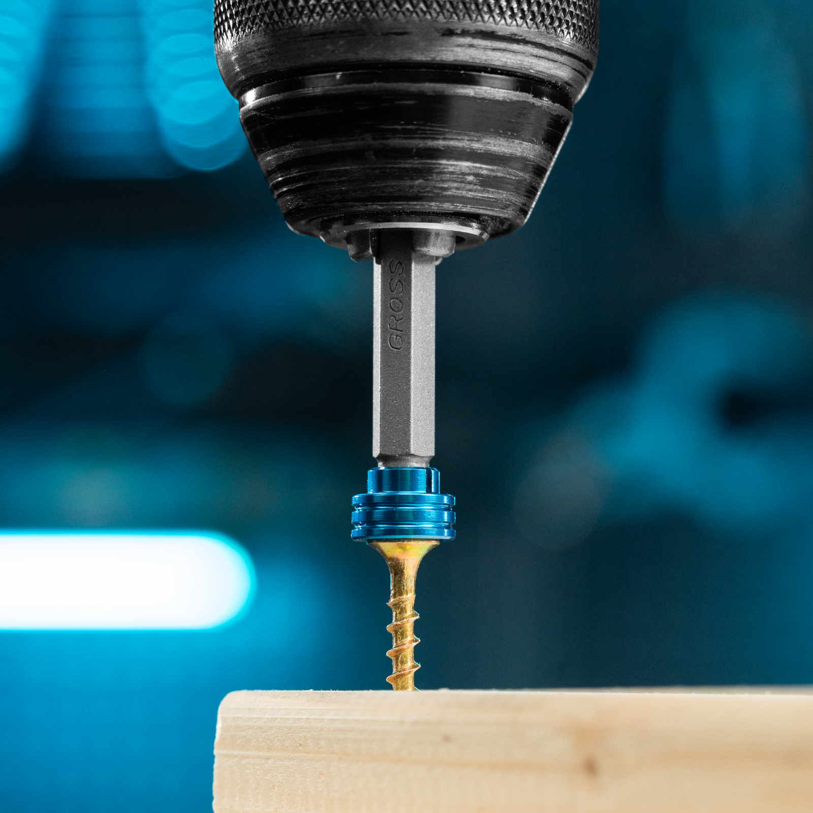 Минимизирано изображение на стоката 9