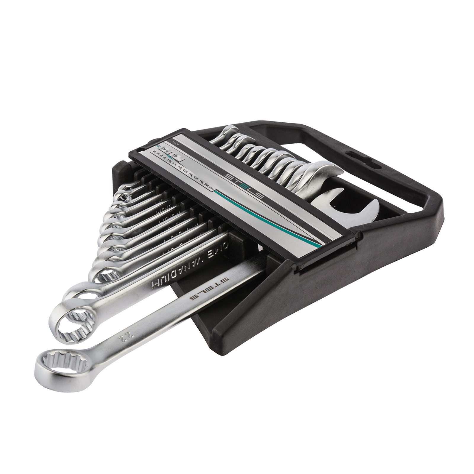 Минимизирано изображение на стоката 2 Минимизирано изображение на стоката 2