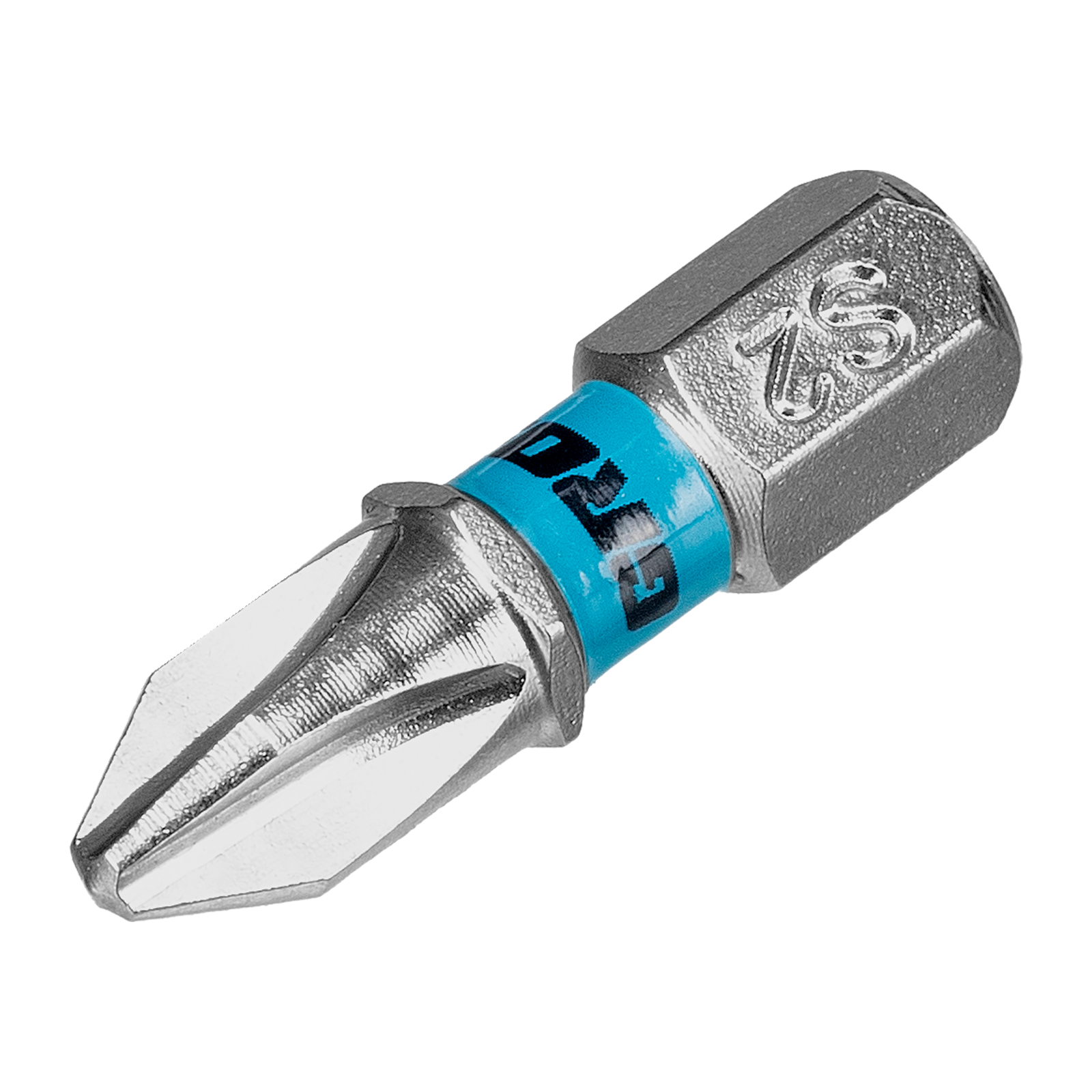 Минимизирано изображение на стоката 1