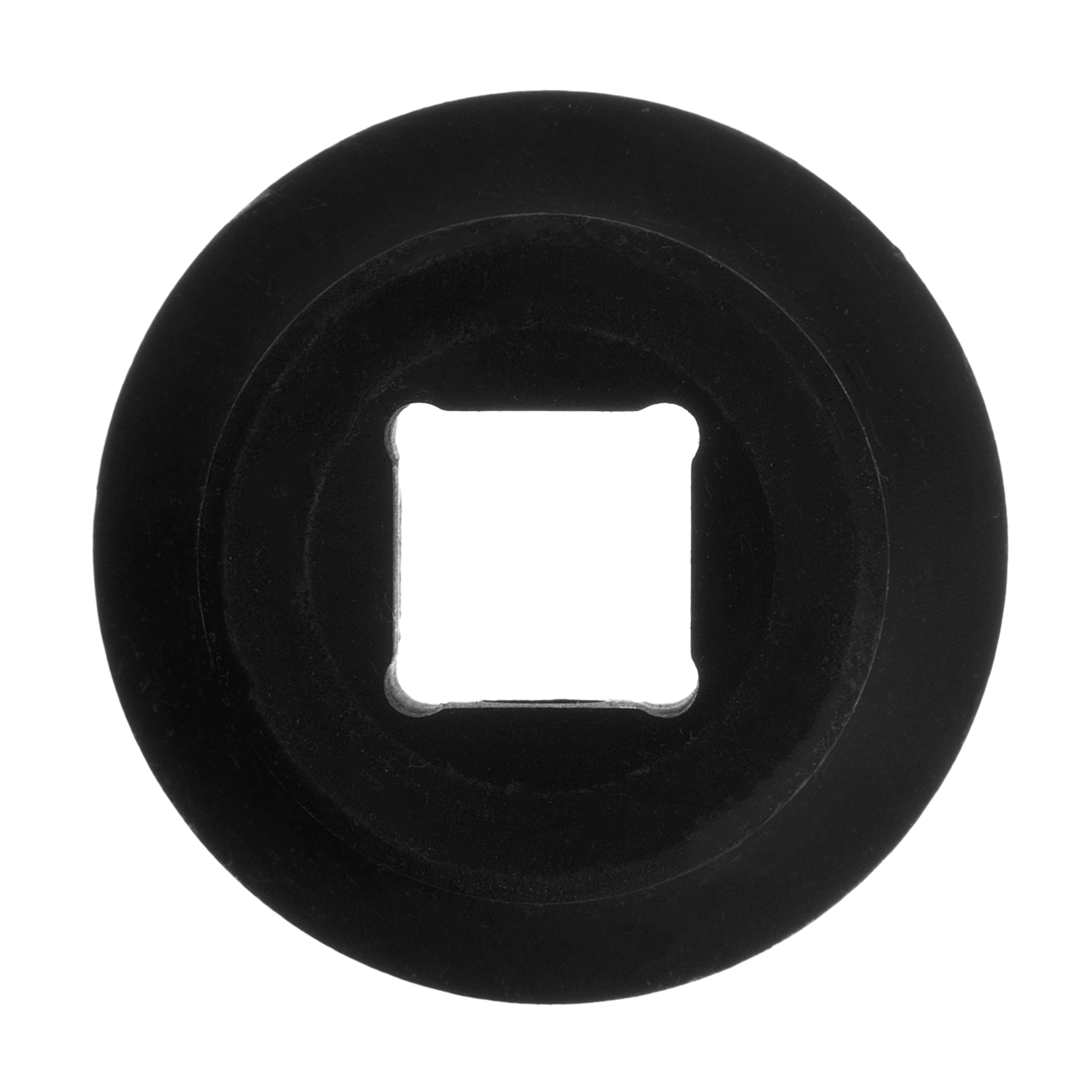 Минимизирано изображение на стоката 4