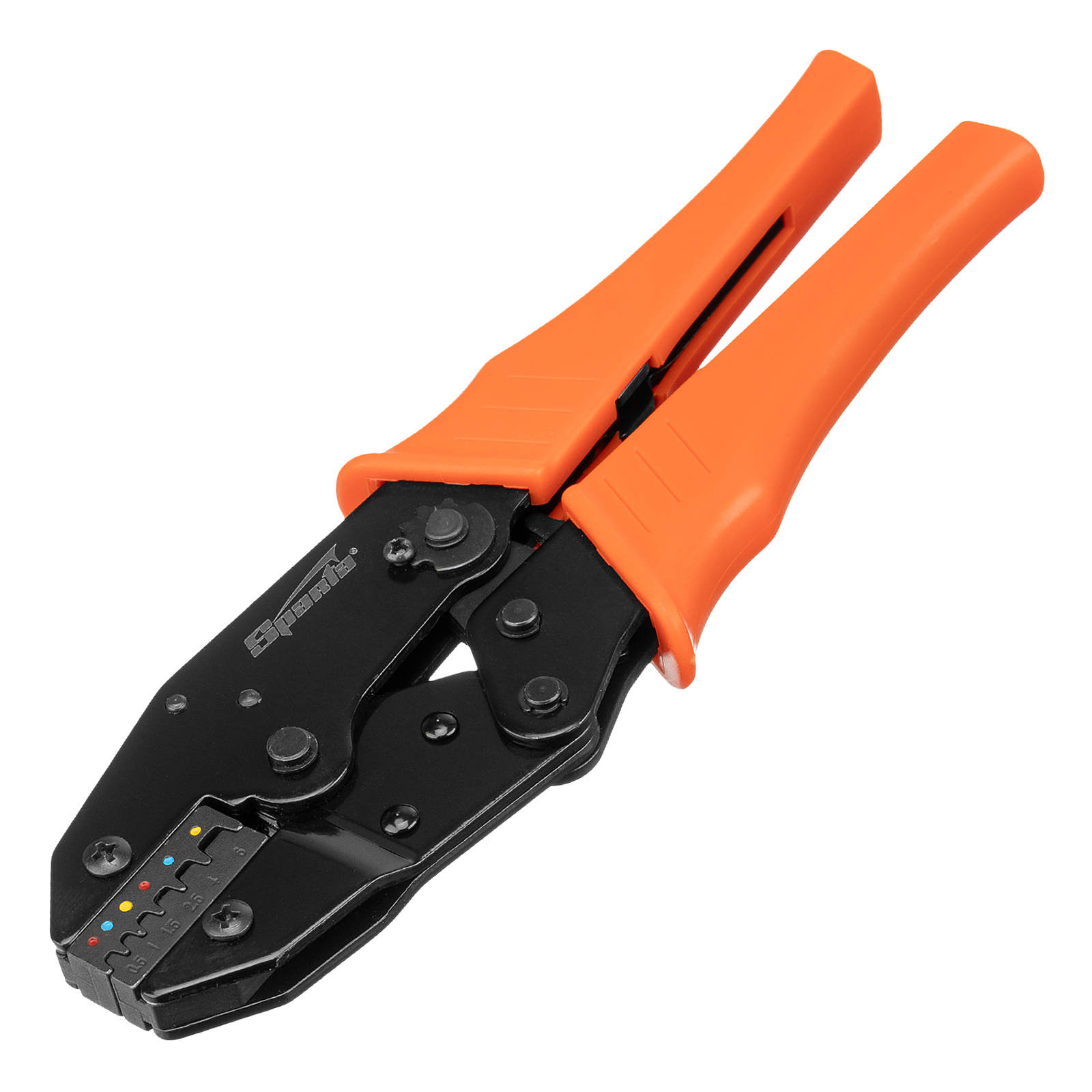 Минимизирано изображение на стоката 0