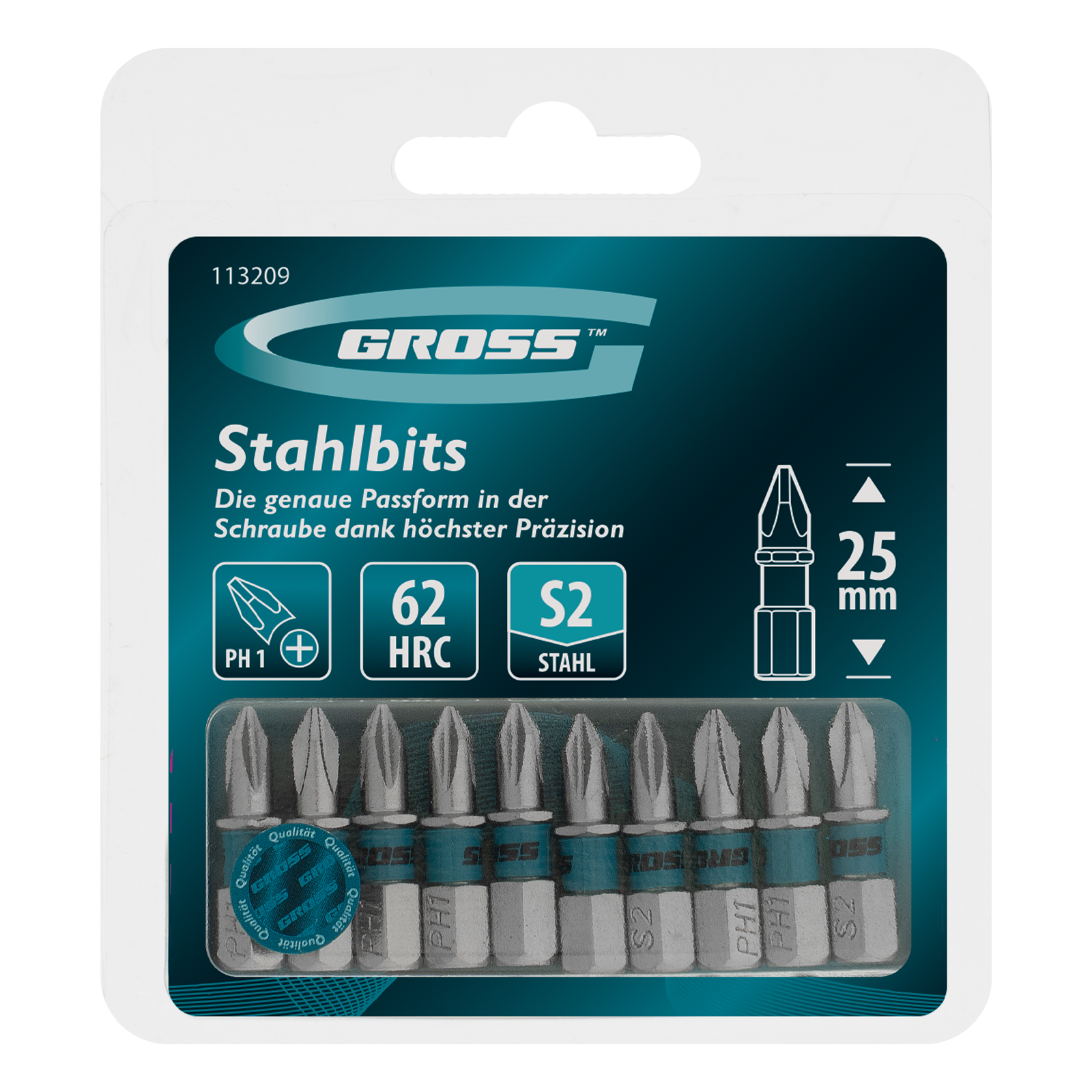 Минимизирано изображение на стоката 4