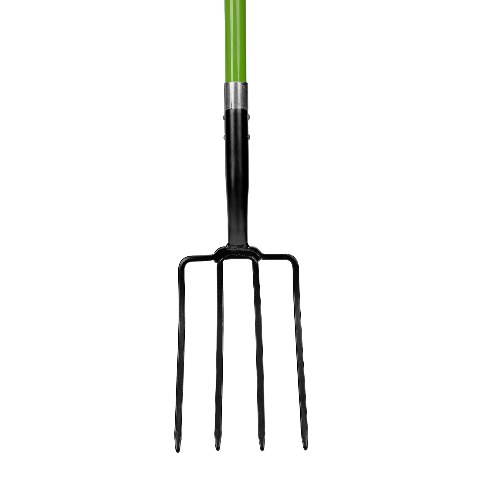 Минимизирано изображение на стоката 4