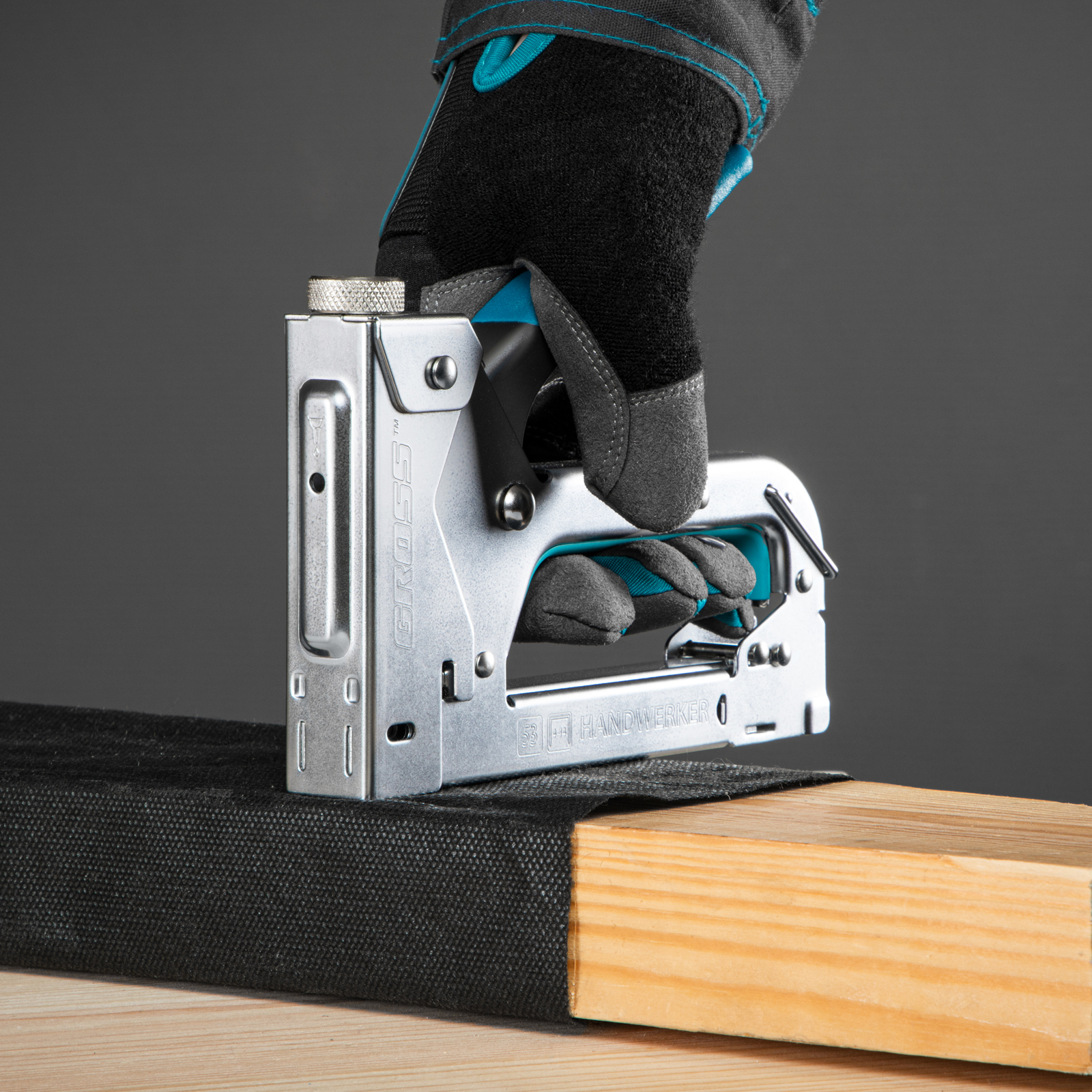 Минимизирано изображение на стоката 5