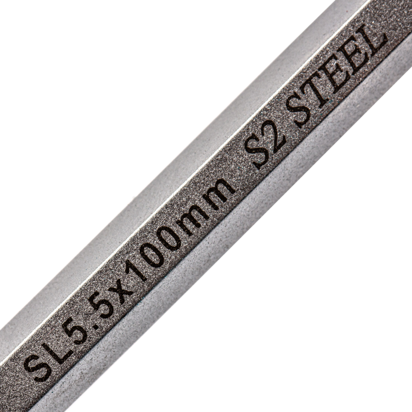 Минимизирано изображение на стоката 3