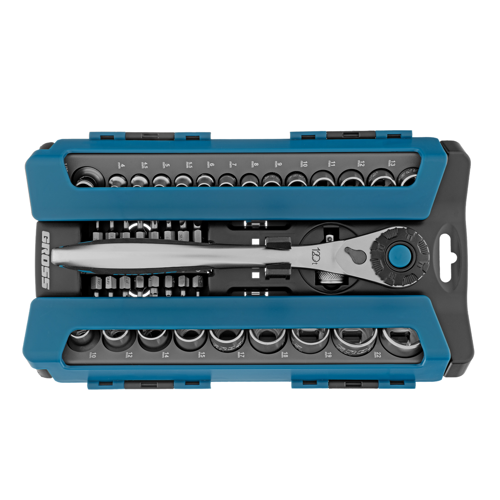 Минимизирано изображение на стоката 2