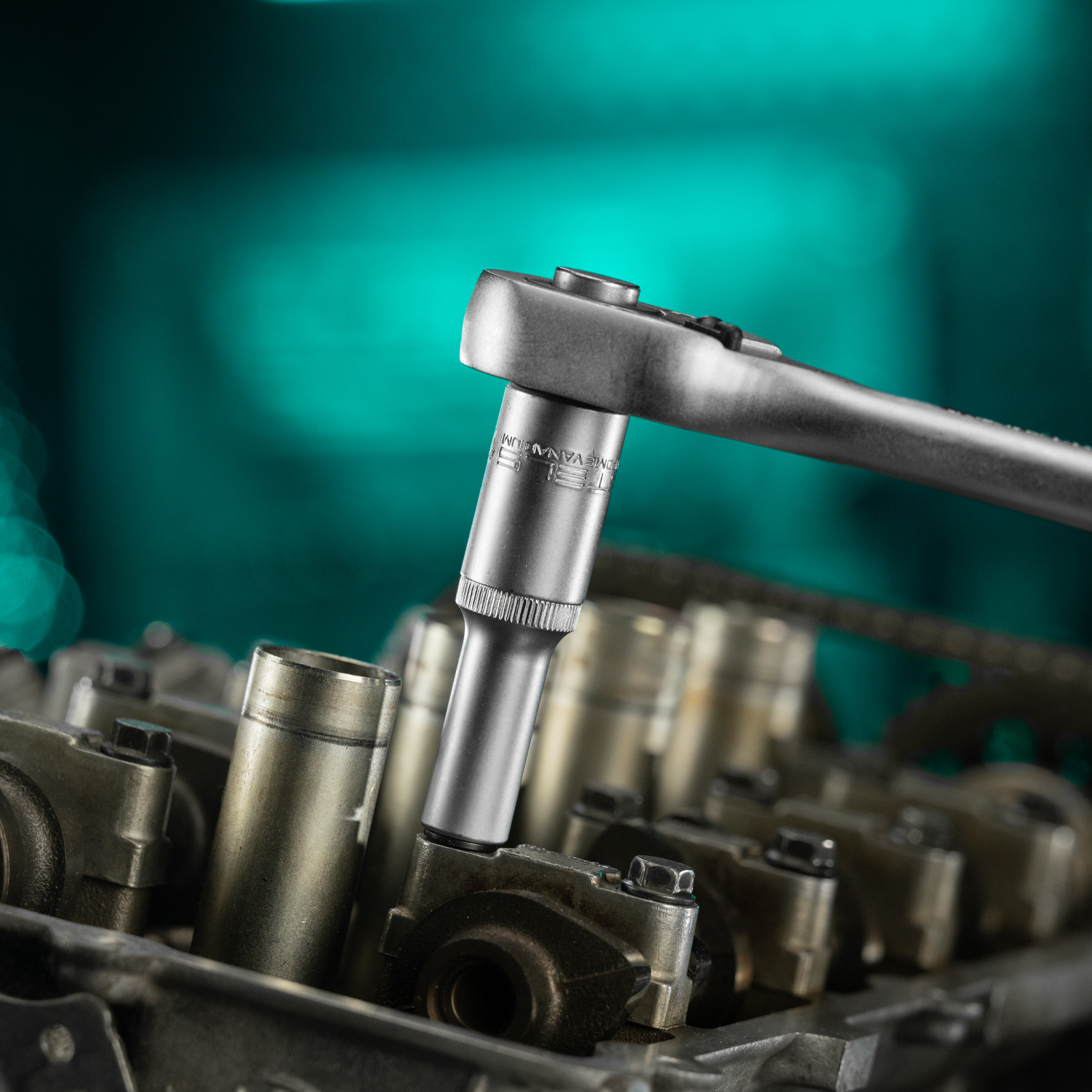 Минимизирано изображение на стоката 8