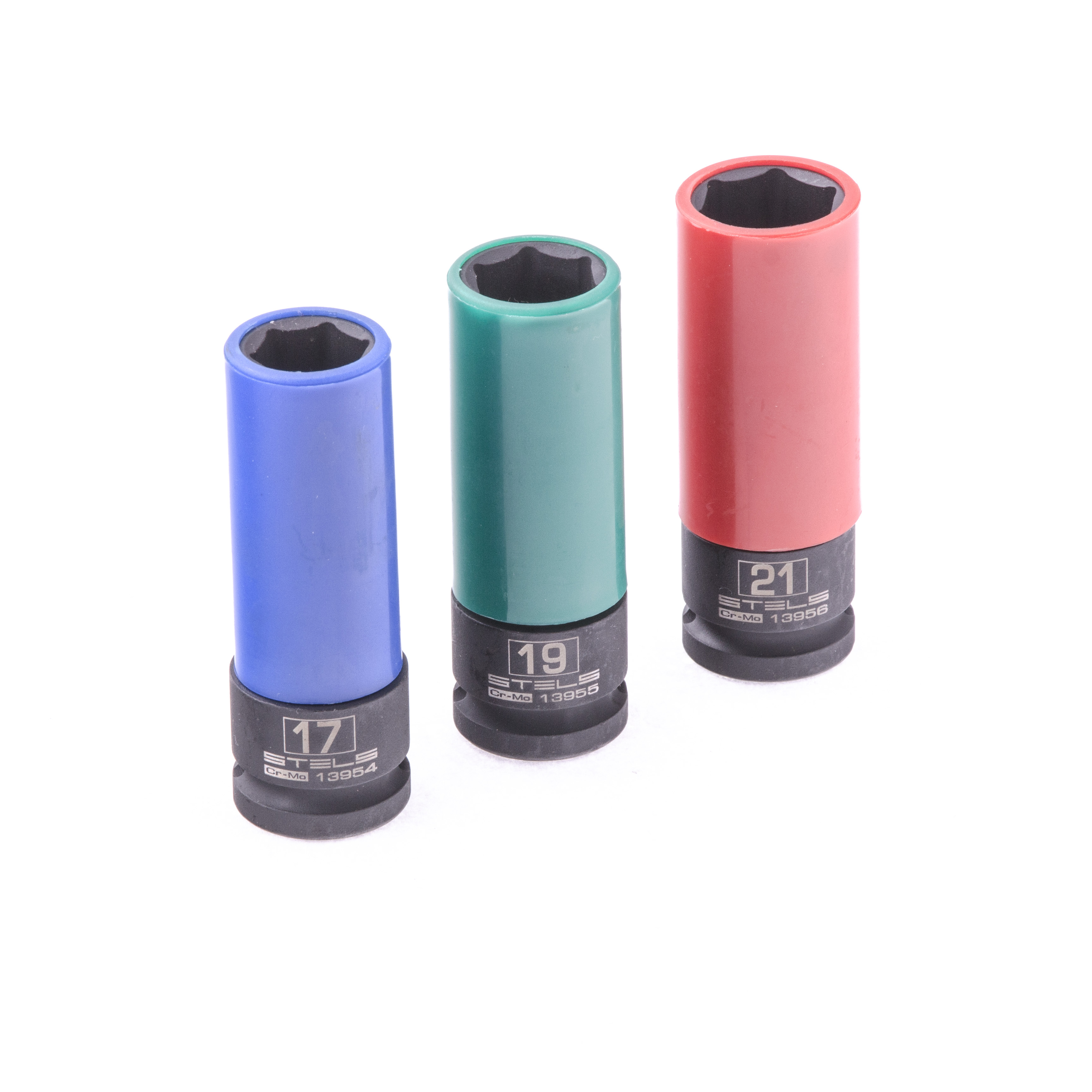 Минимизирано изображение на стоката 1