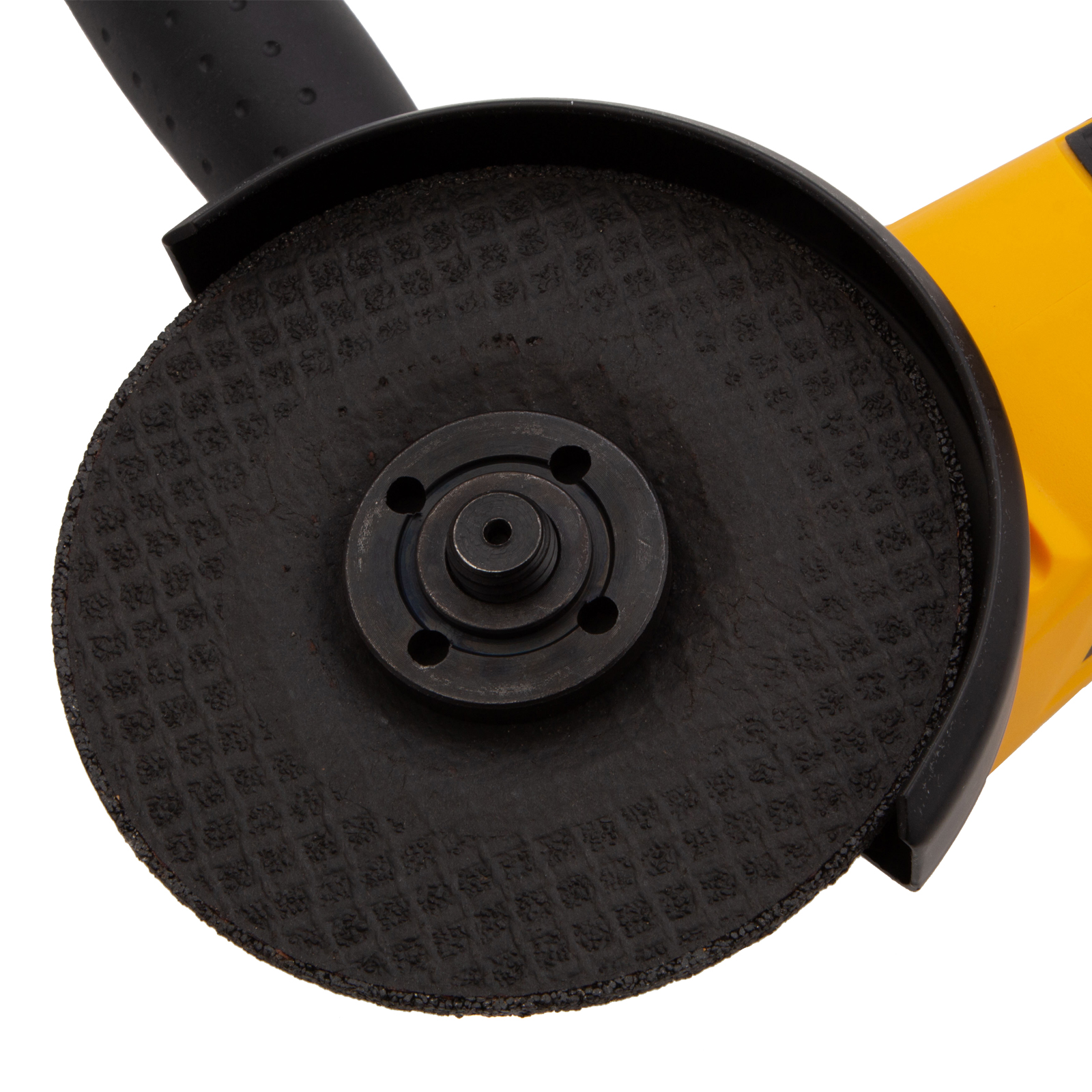 Минимизирано изображение на стоката 6