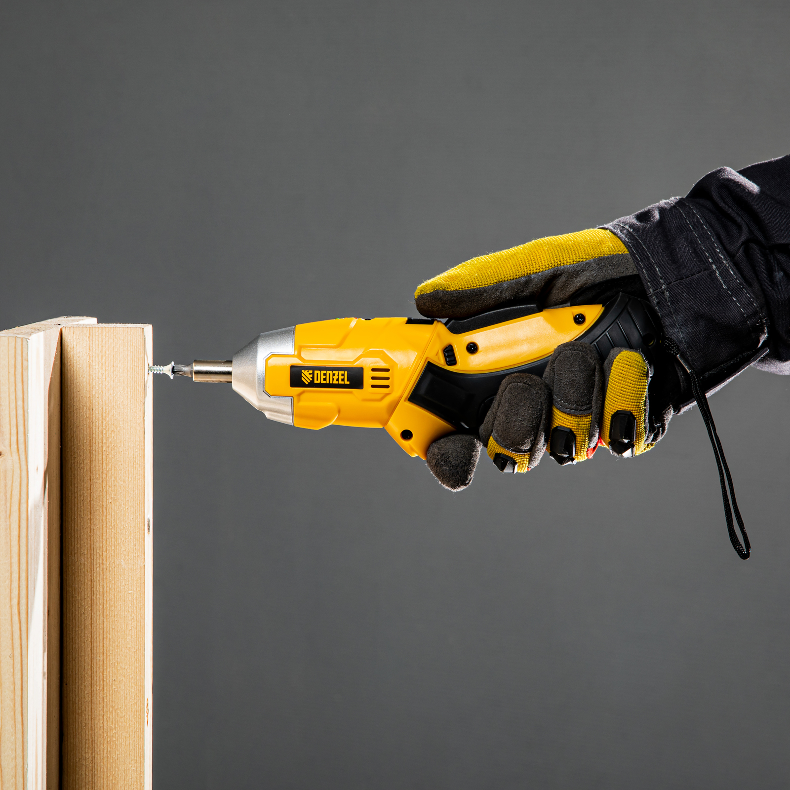 Минимизирано изображение на стоката 14