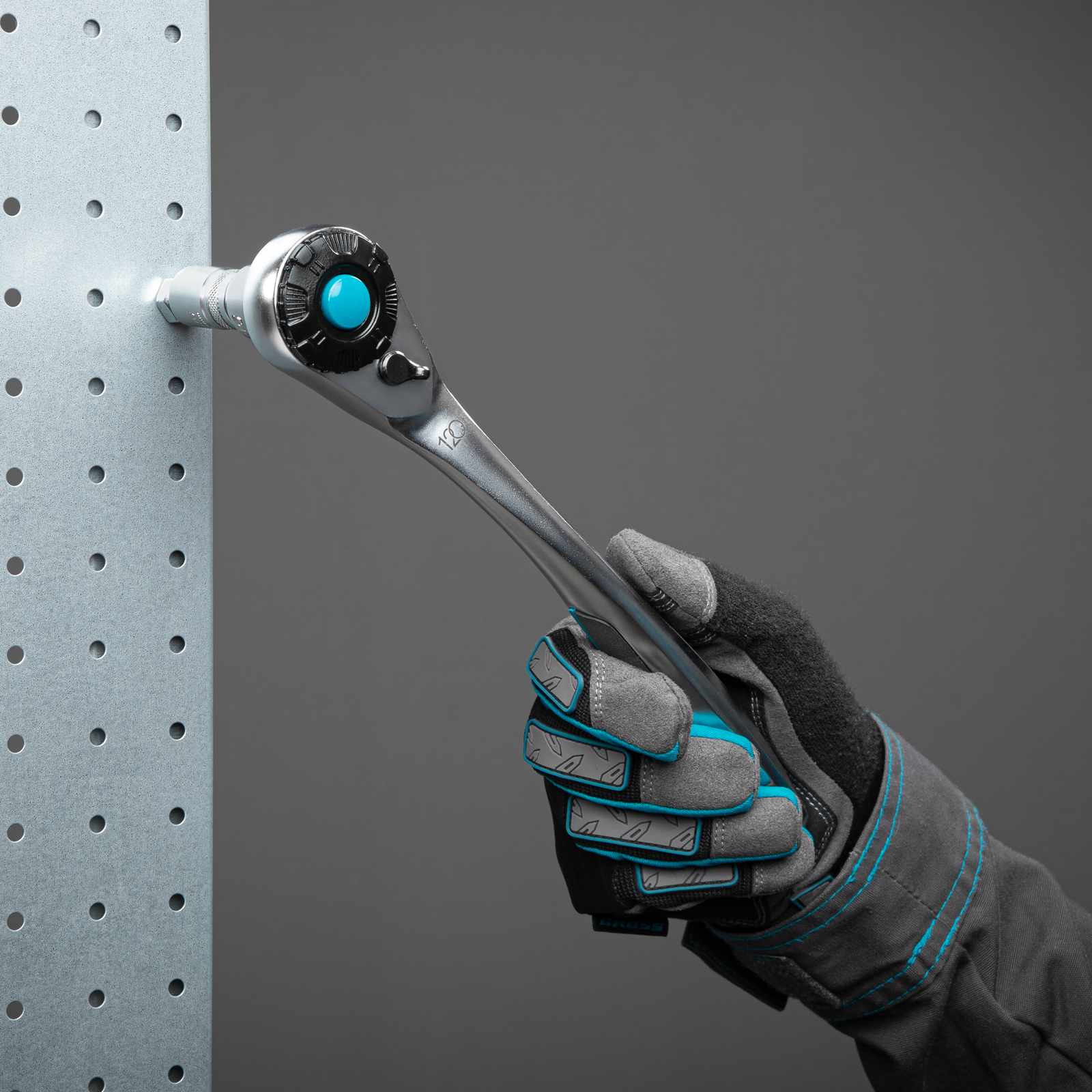 Минимизирано изображение на стоката 20