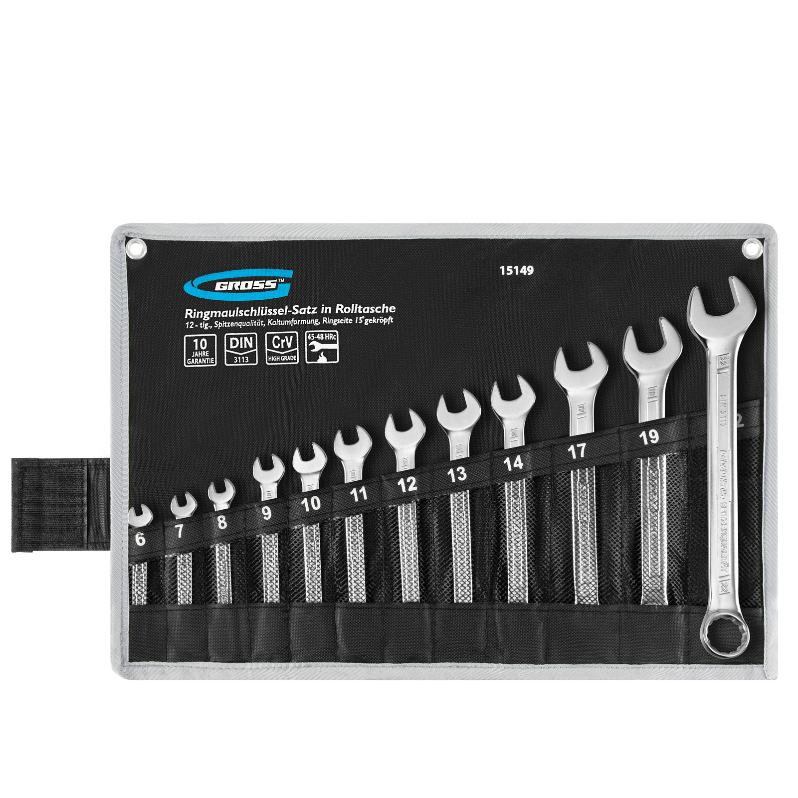 Минимизирано изображение на стоката 0 Минимизирано изображение на стоката 0