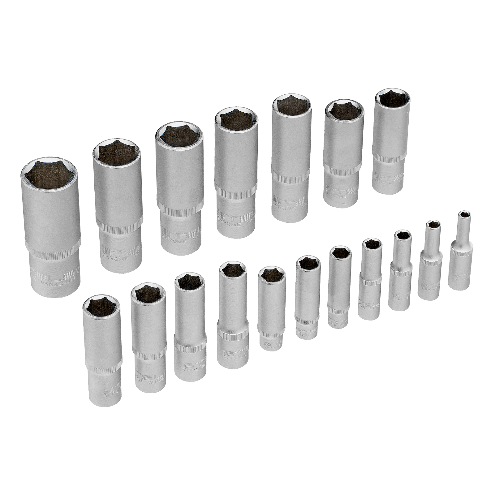 Минимизирано изображение на стоката 8