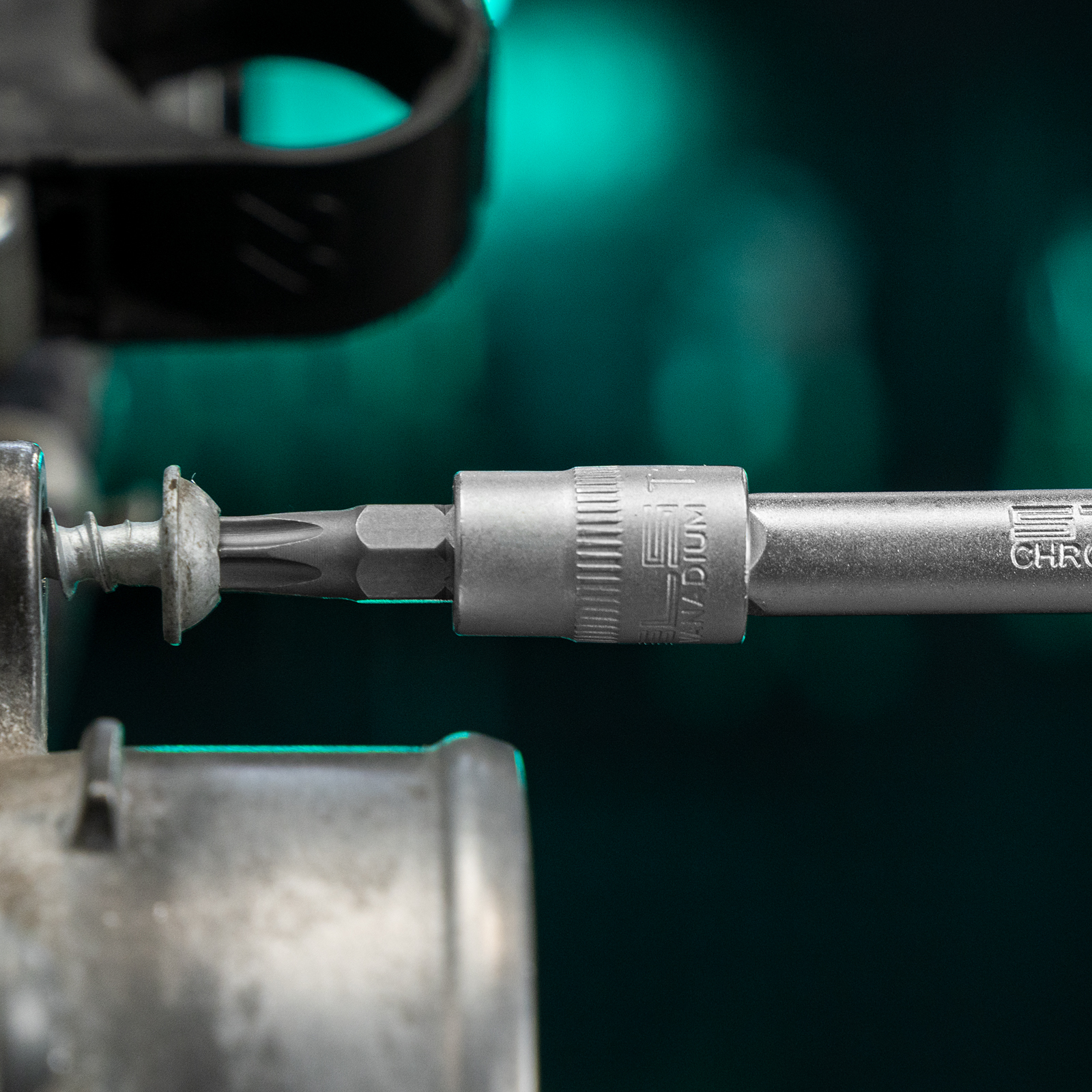 Минимизирано изображение на стоката 97